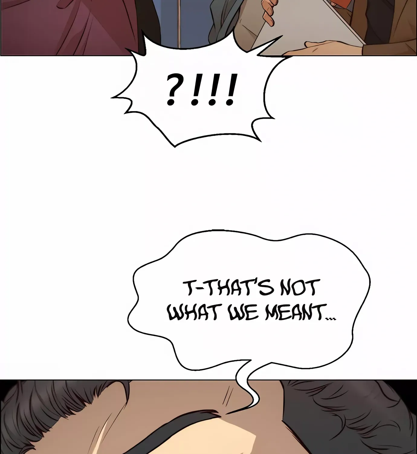 Chapter 133 — page 31