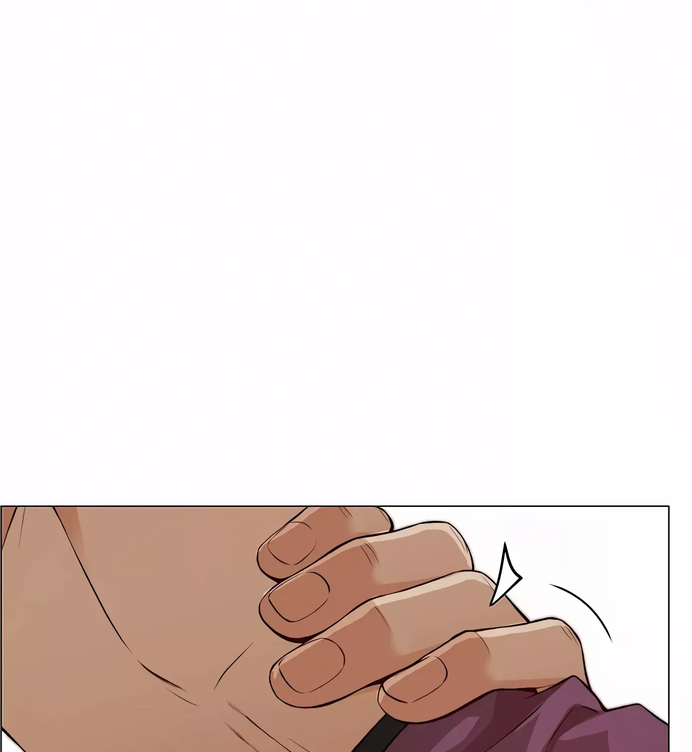 Chapter 133 — page 33