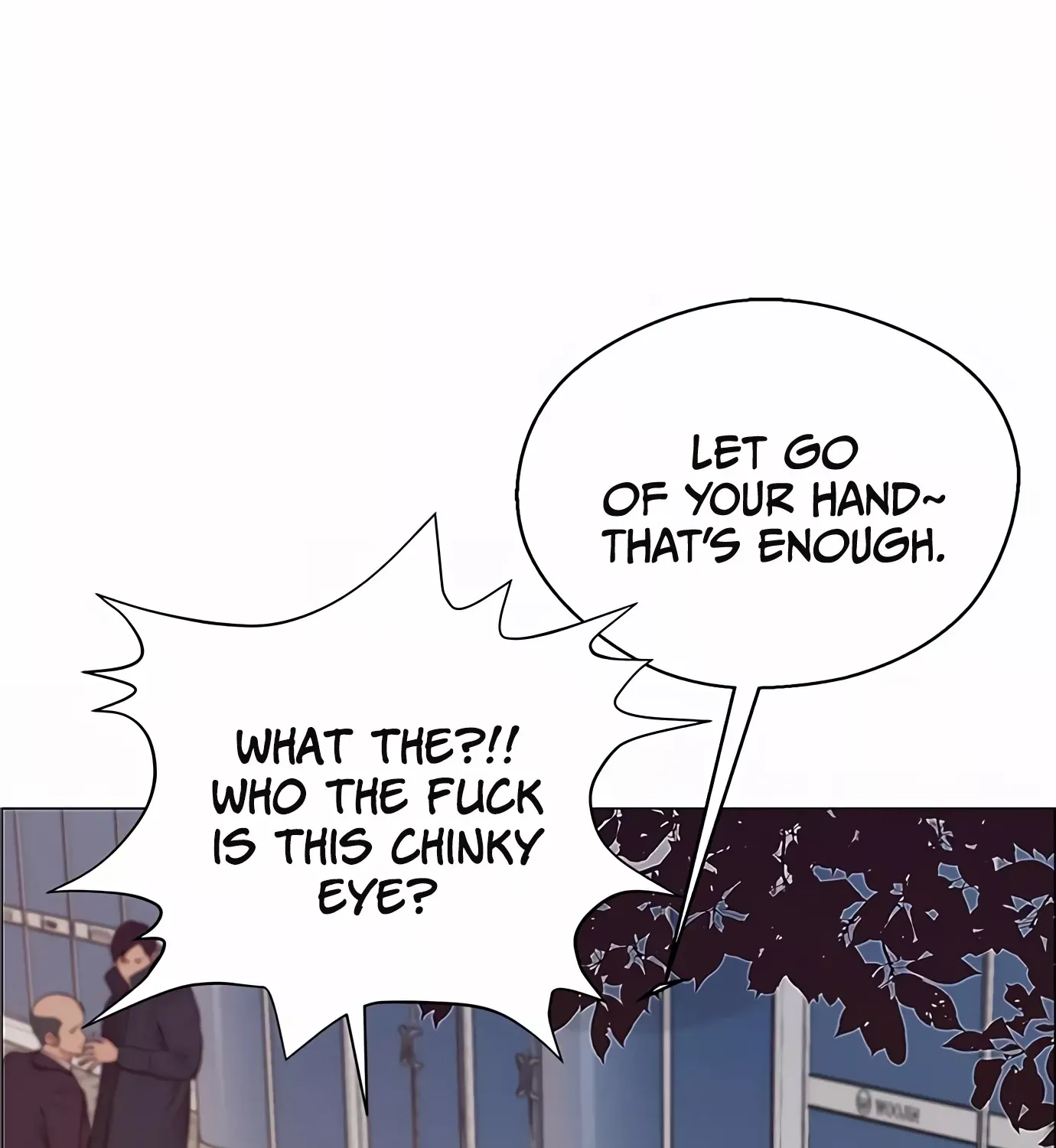 Chapter 133 — page 36