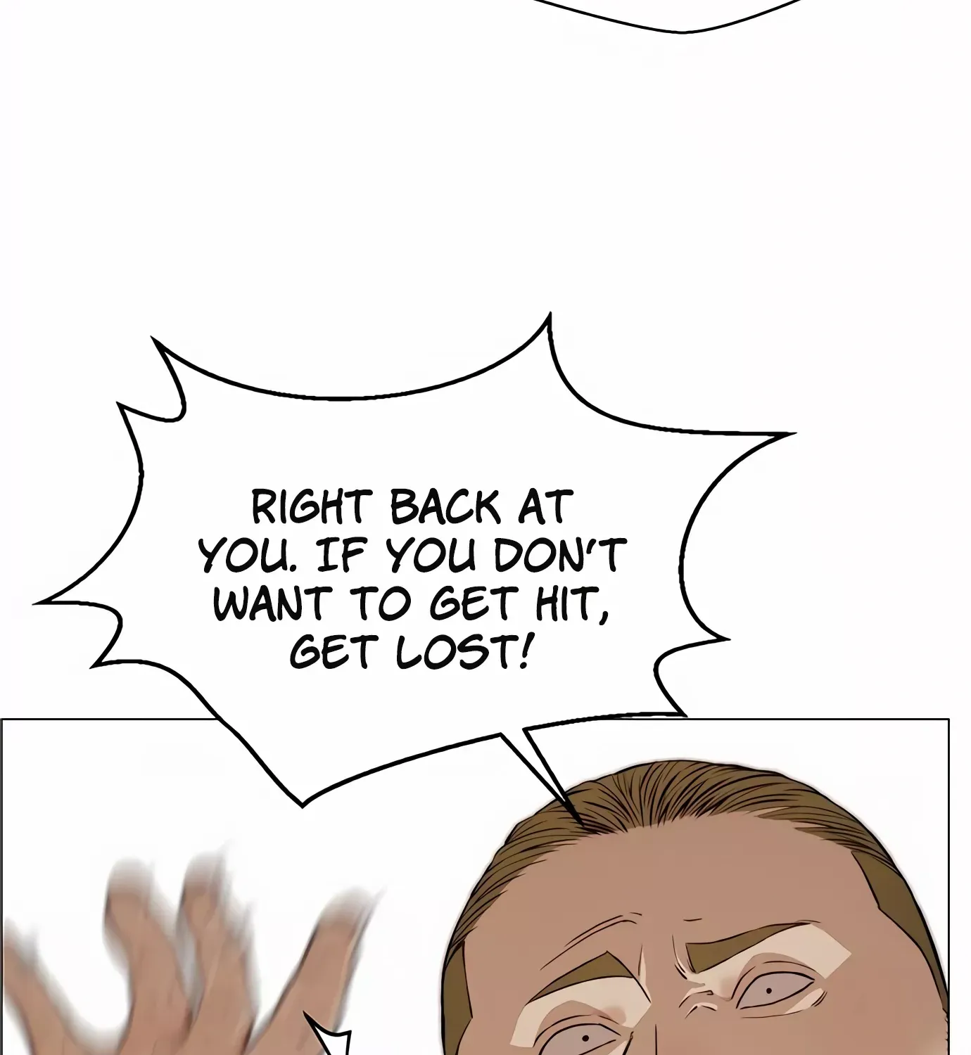 Chapter 133 — page 38