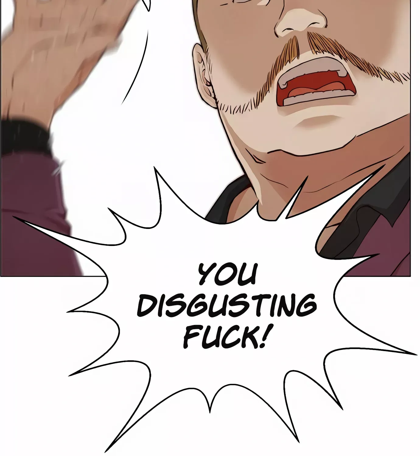 Chapter 133 — page 39
