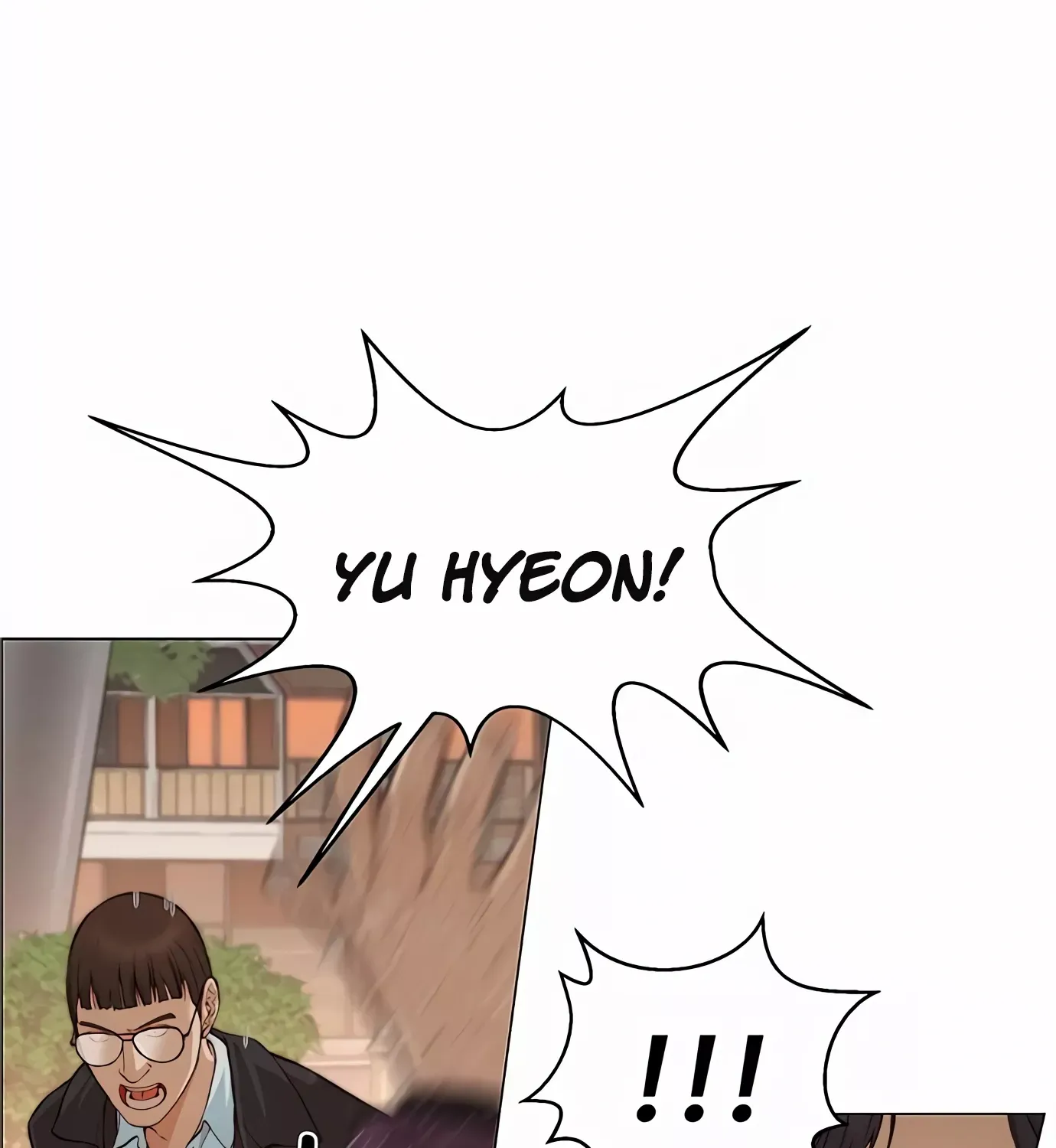 Chapter 133 — page 40