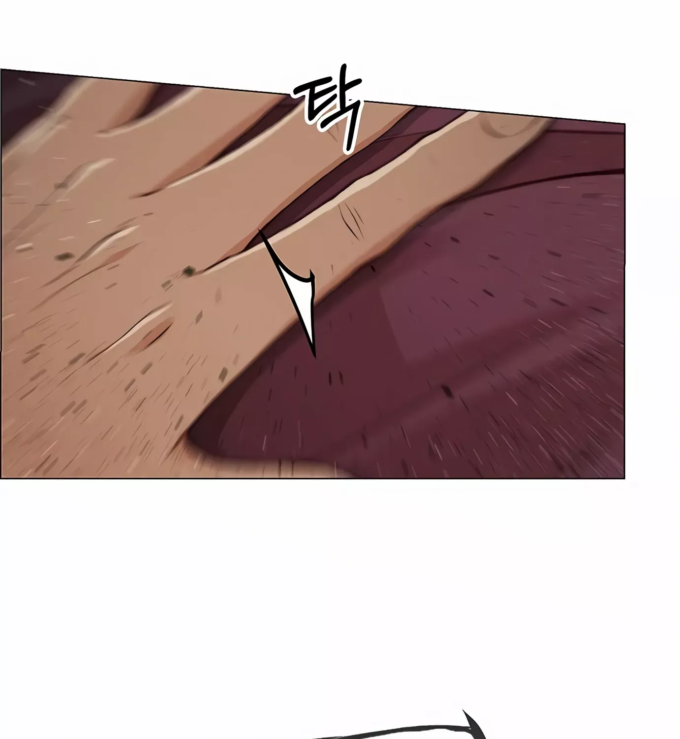Chapter 133 — page 46