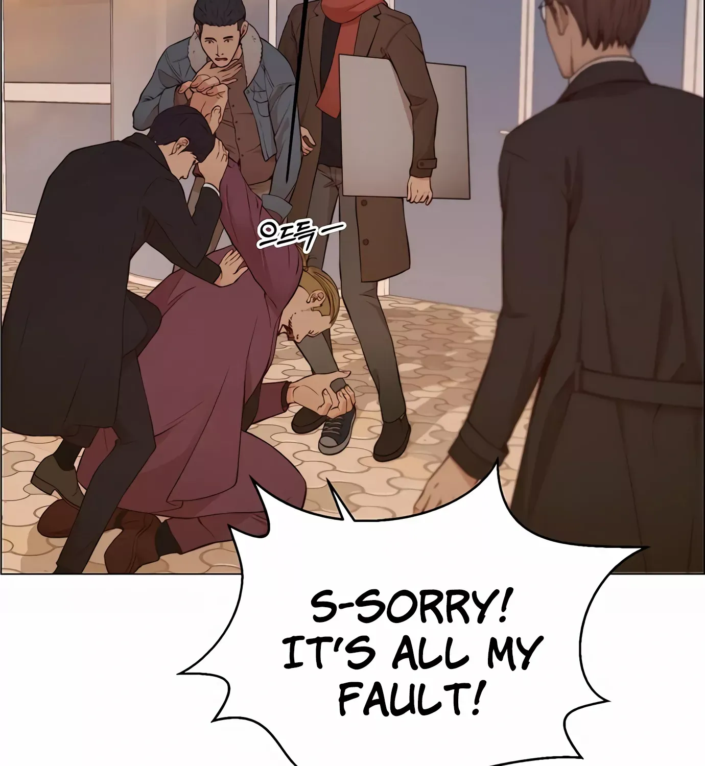 Chapter 133 — page 50