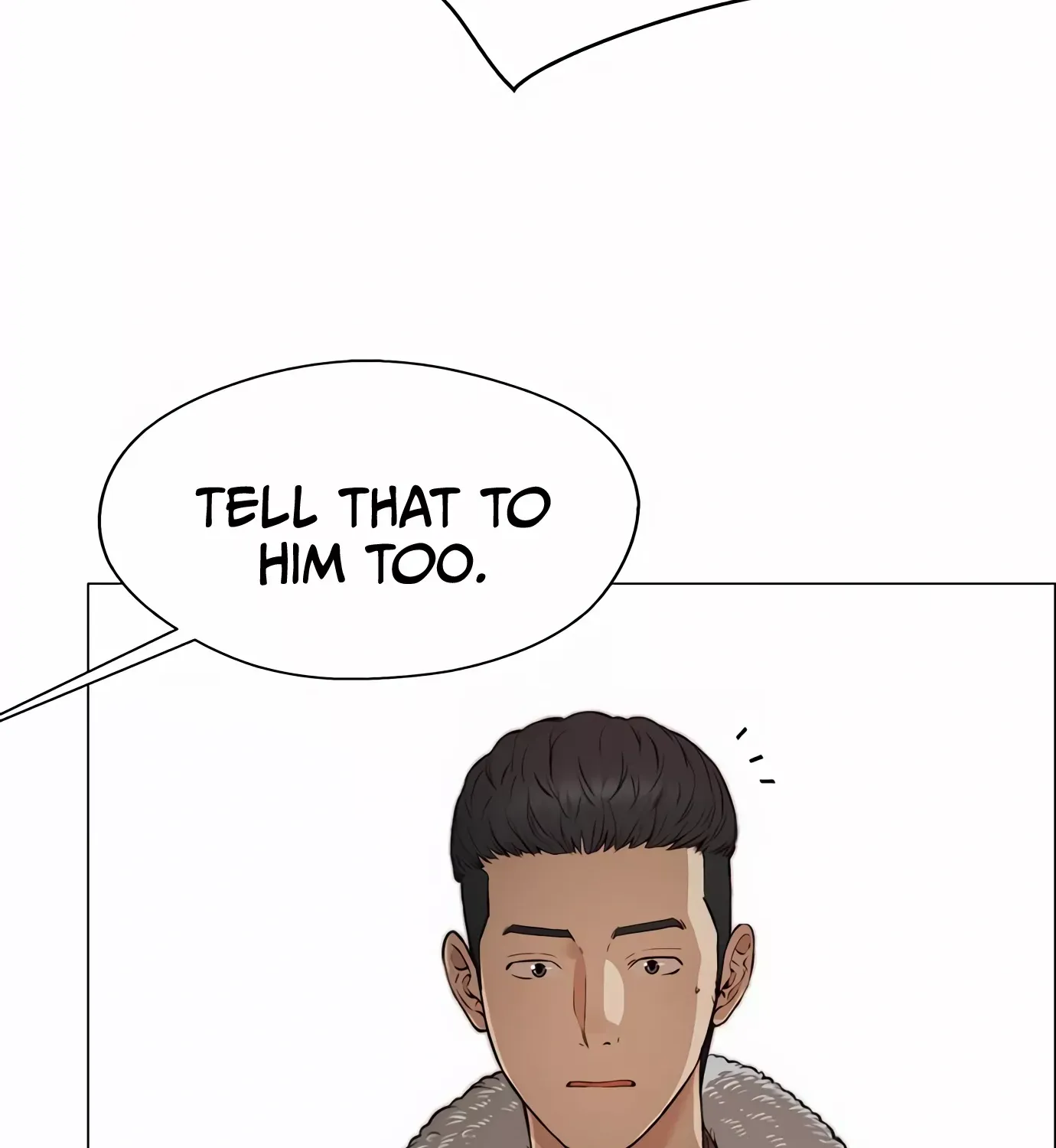 Chapter 133 — page 51