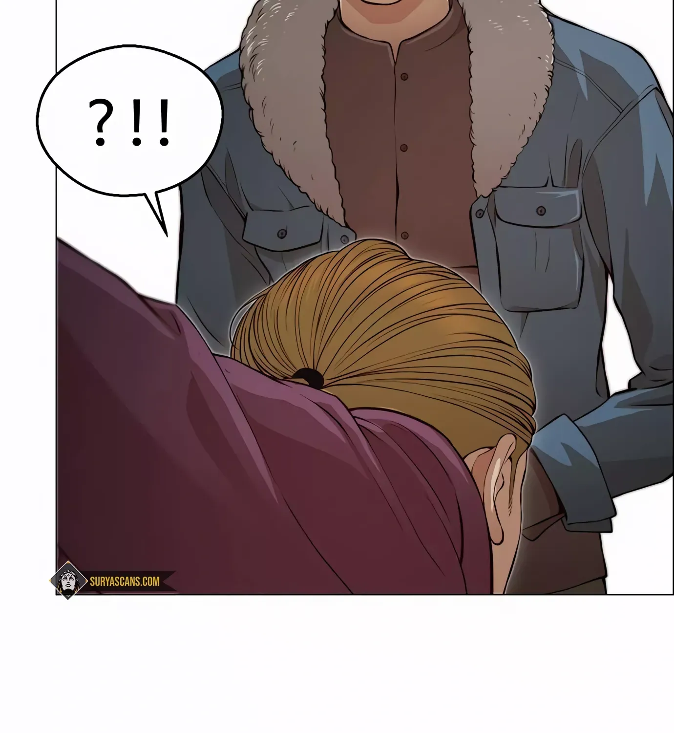 Chapter 133 — page 52