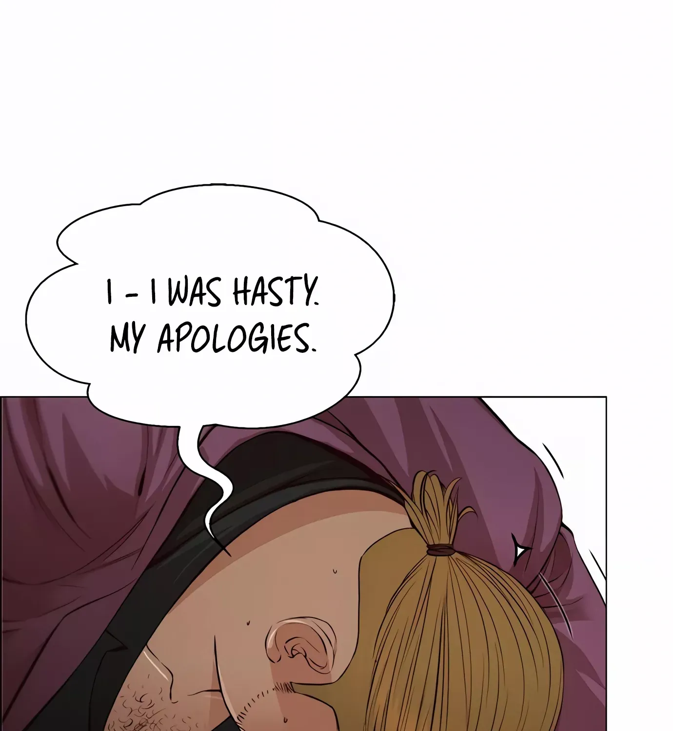 Chapter 133 — page 53