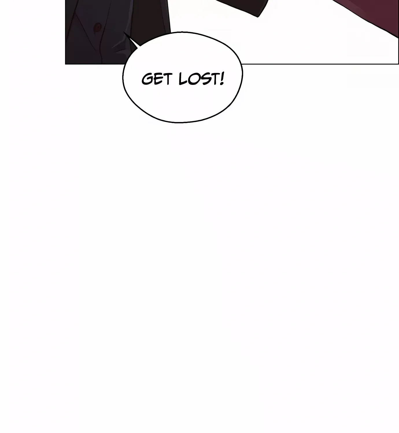 Chapter 133 — page 55