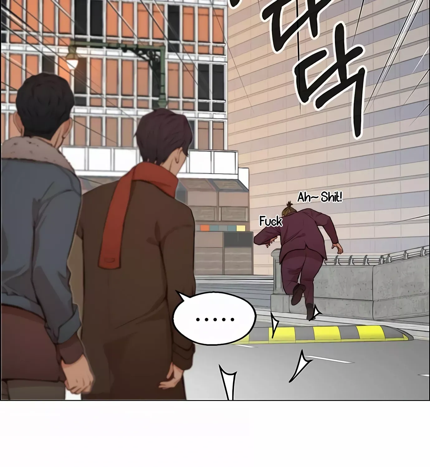 Chapter 133 — page 57