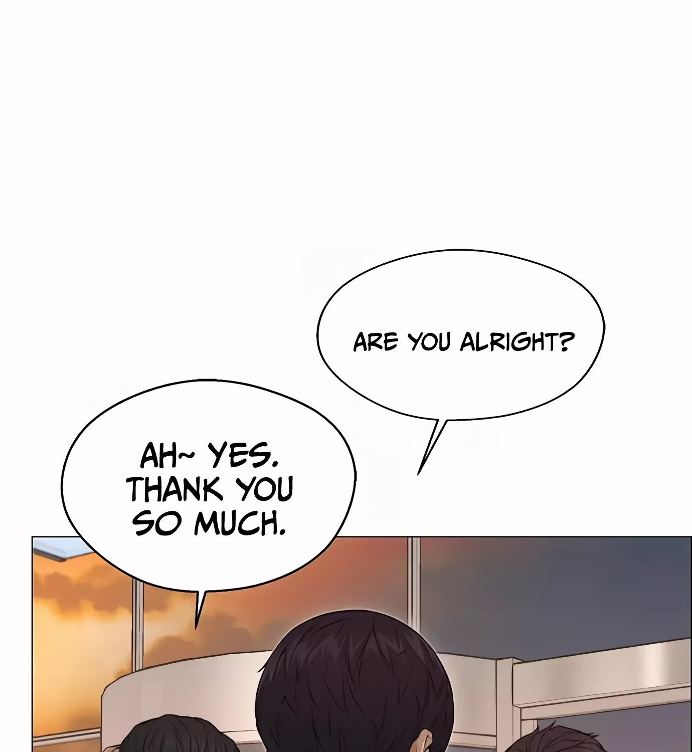 Chapter 133 — page 58