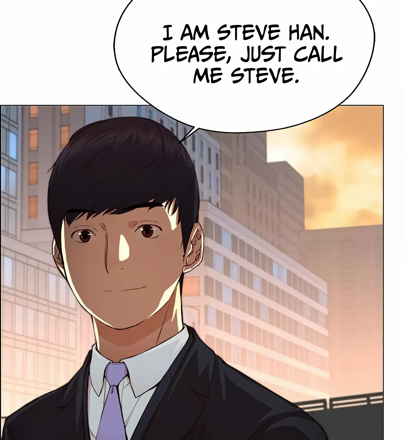 Chapter 133 — page 60