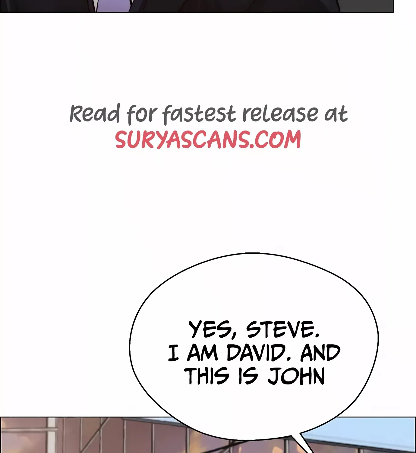 Chapter 133 — page 61