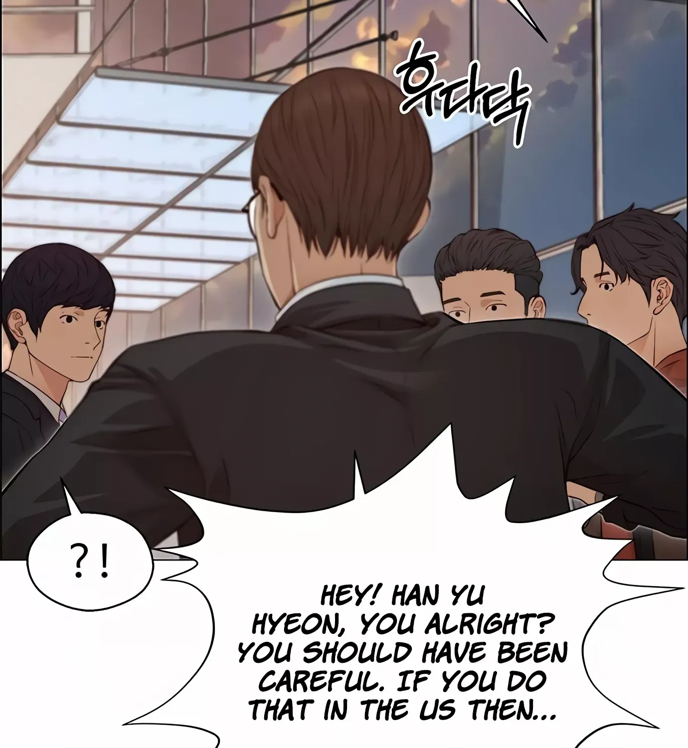 Chapter 133 — page 62