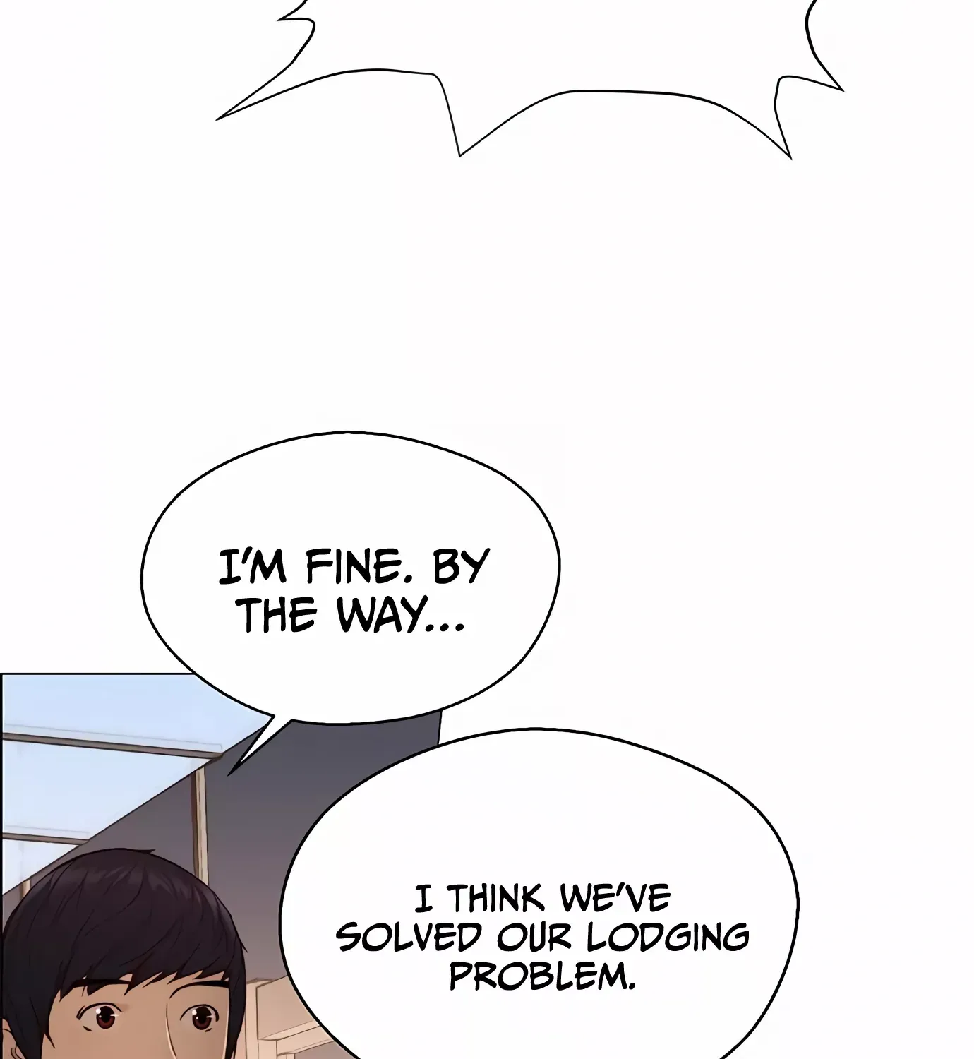 Chapter 133 — page 63