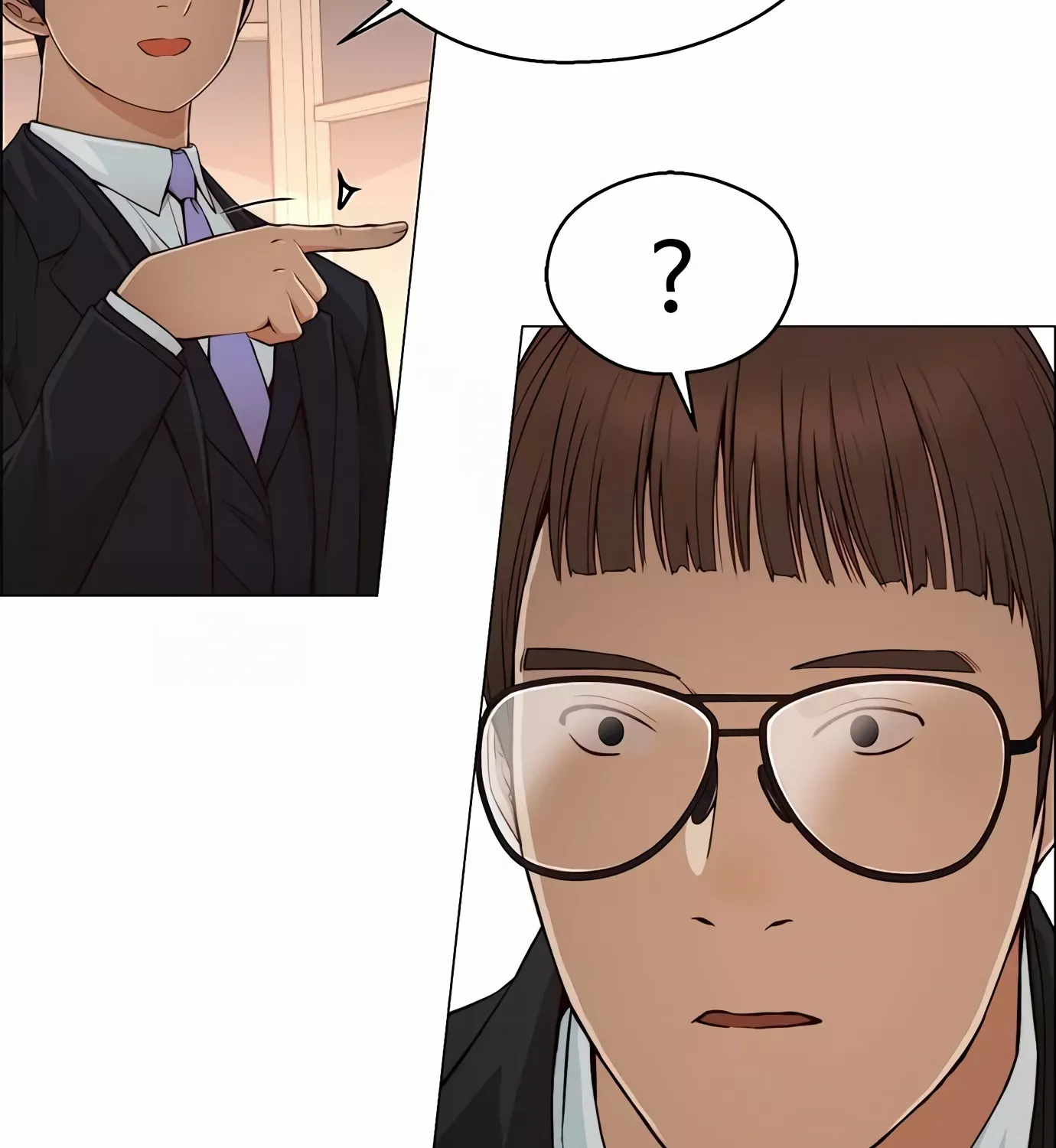 Chapter 133 — page 64