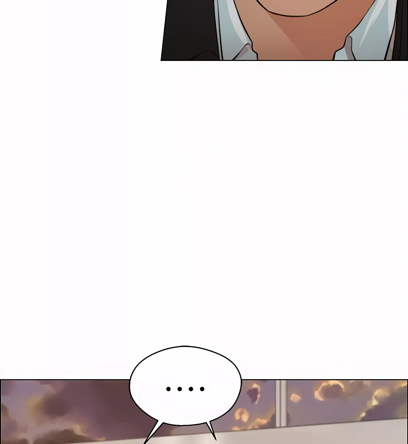 Chapter 133 — page 65