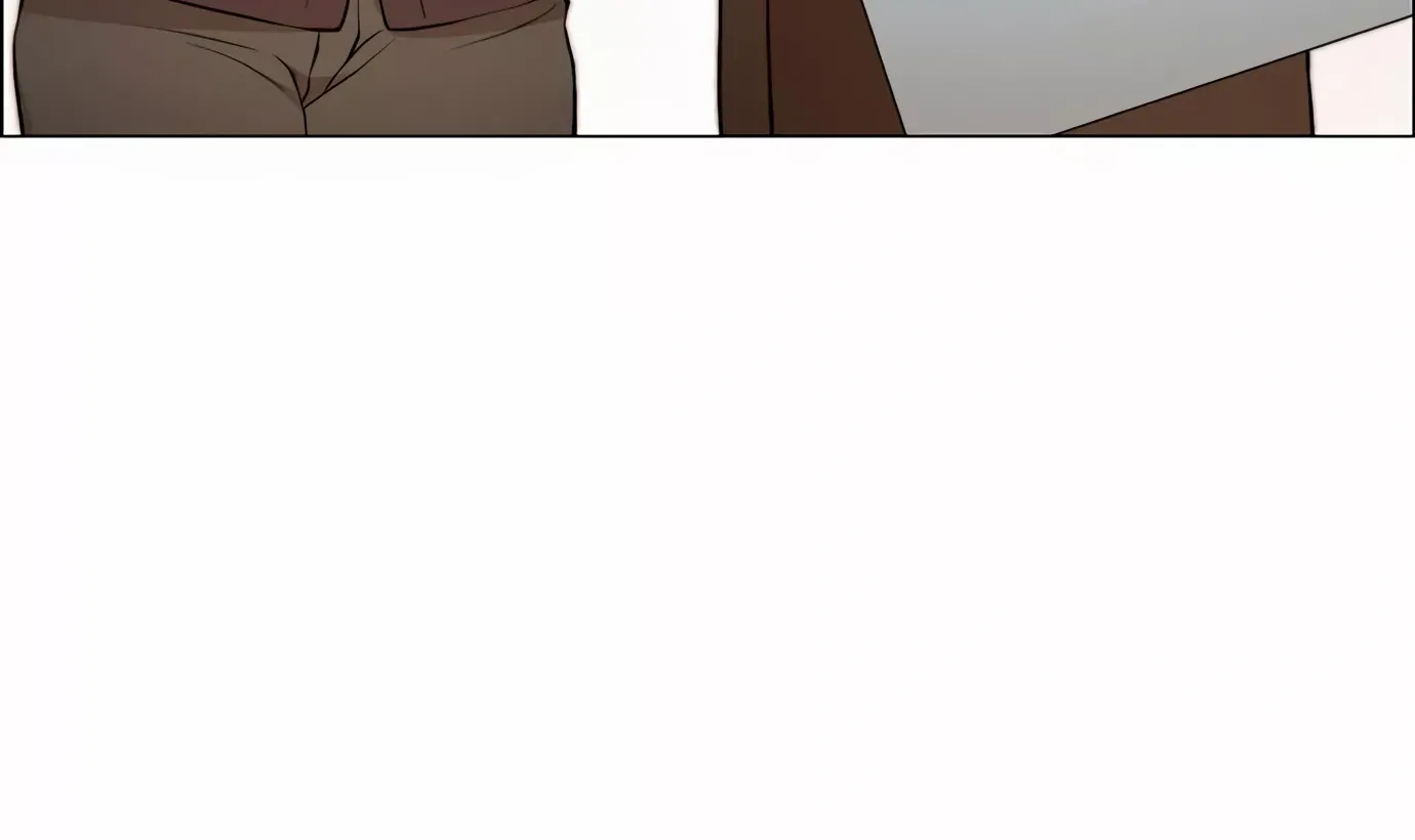Chapter 133 — page 67