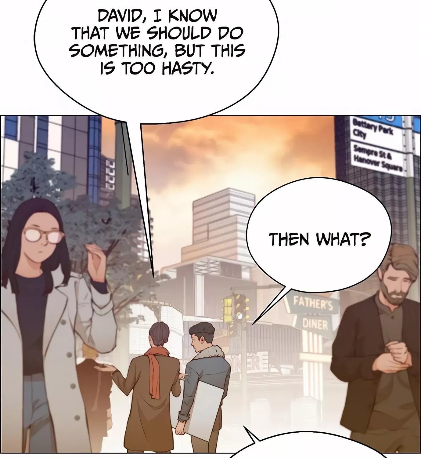 Chapter 133 — page 7