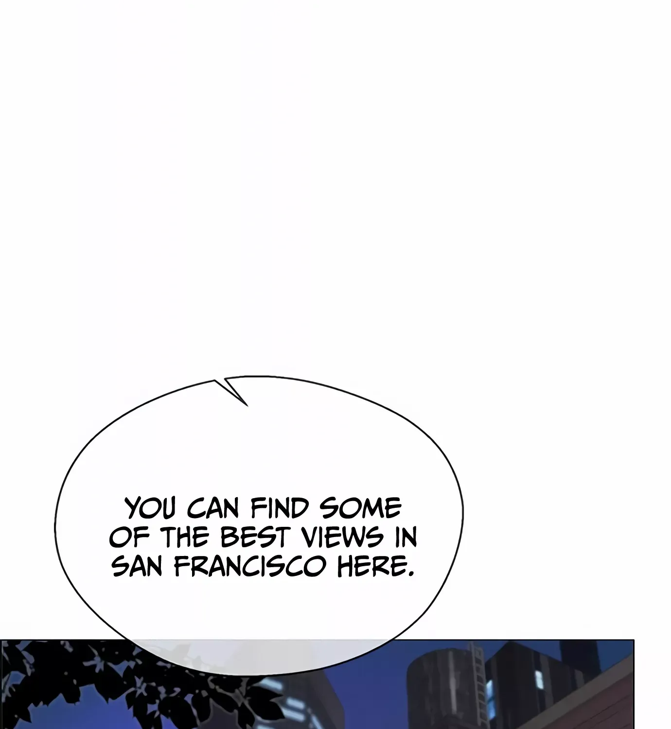 Chapter 133 — page 71