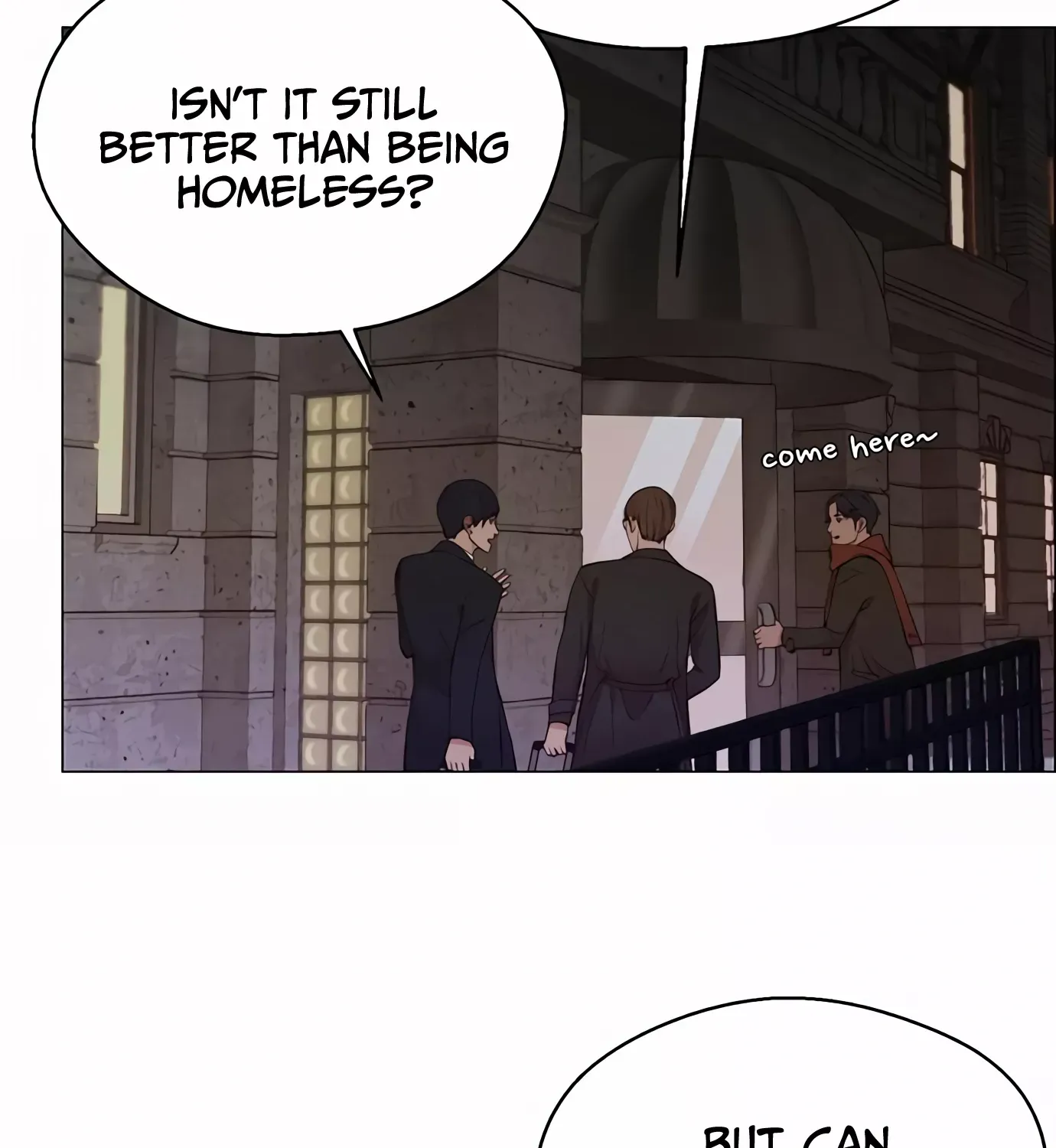 Chapter 133 — page 73