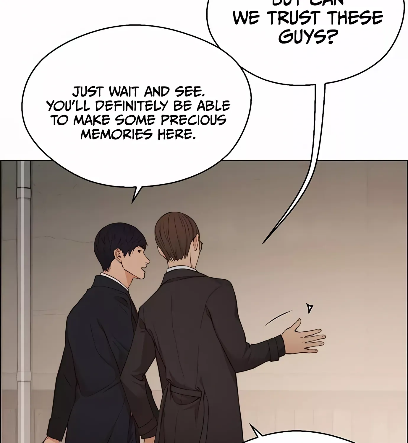 Chapter 133 — page 74