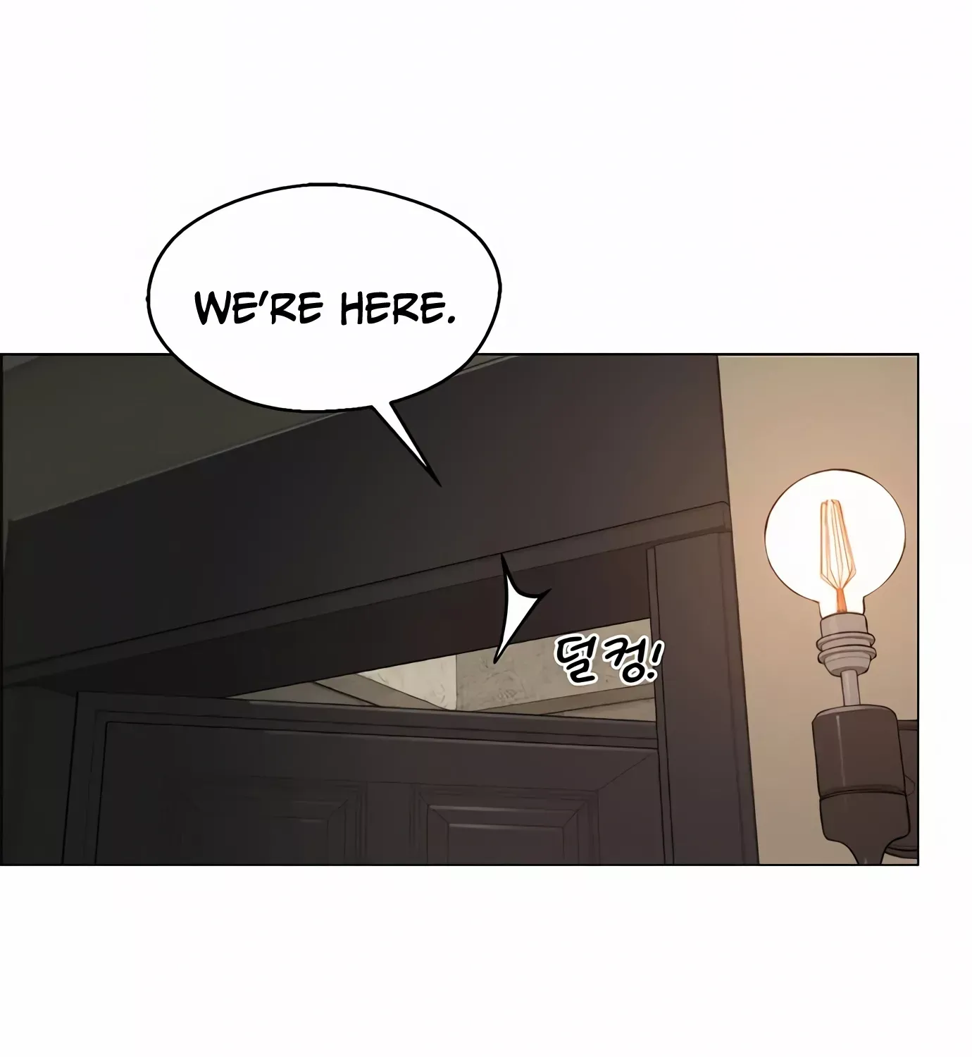 Chapter 133 — page 76