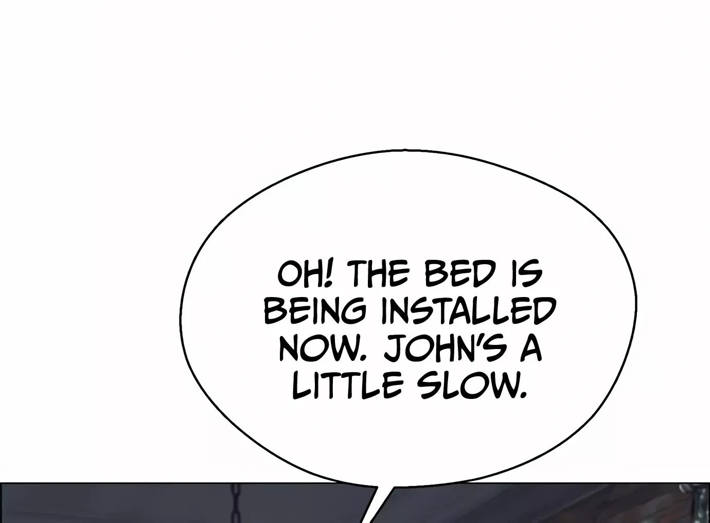 Chapter 133 — page 77