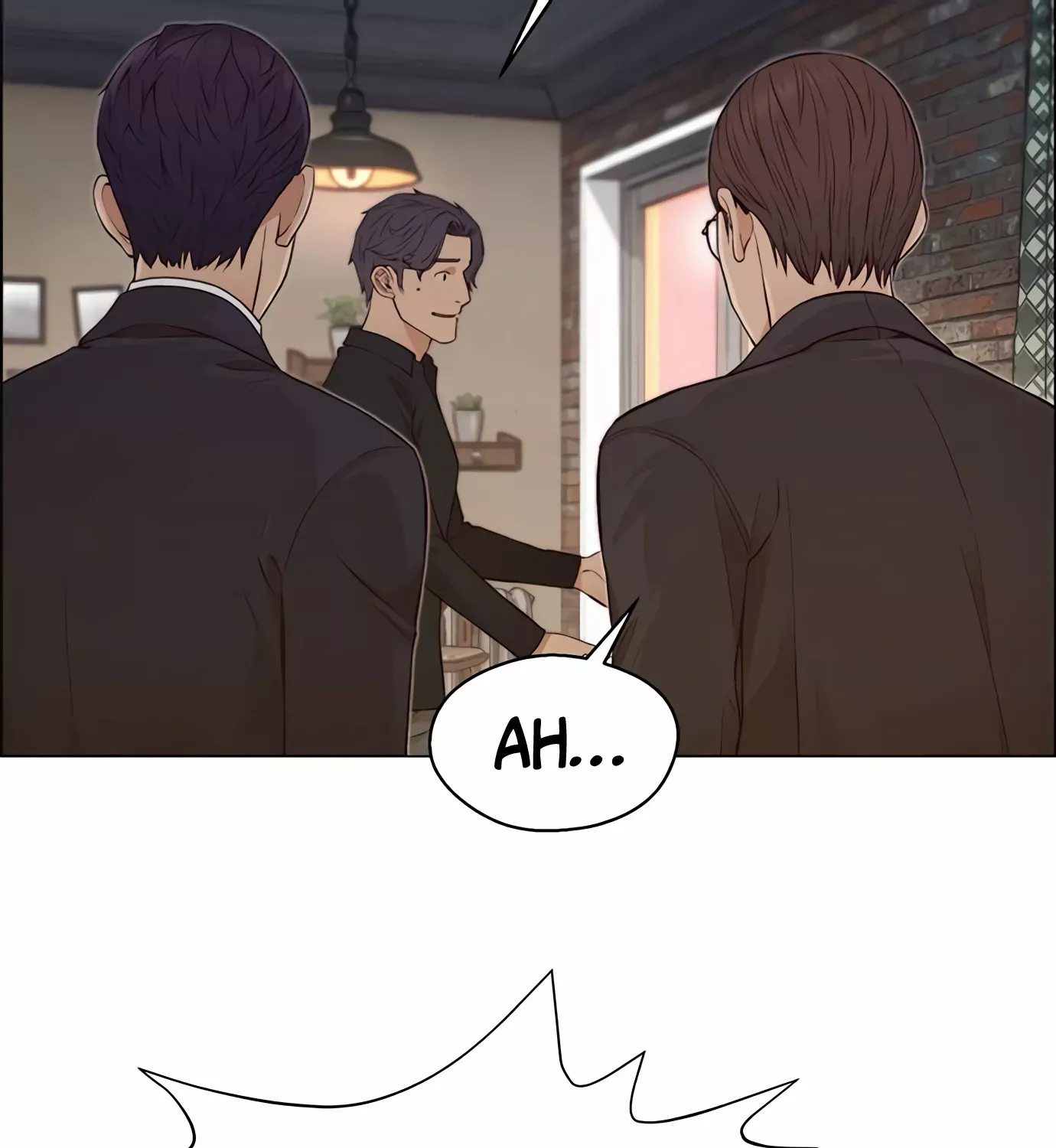 Chapter 133 — page 78