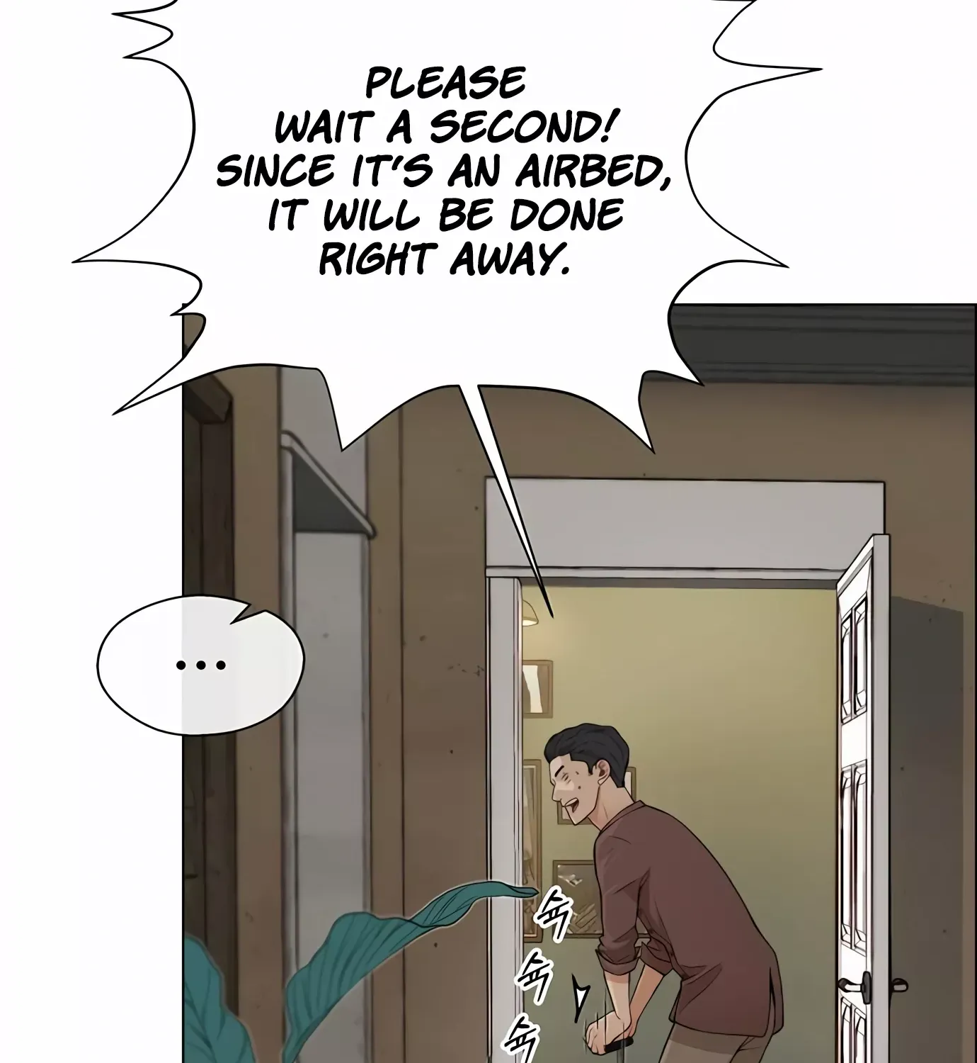 Chapter 133 — page 79