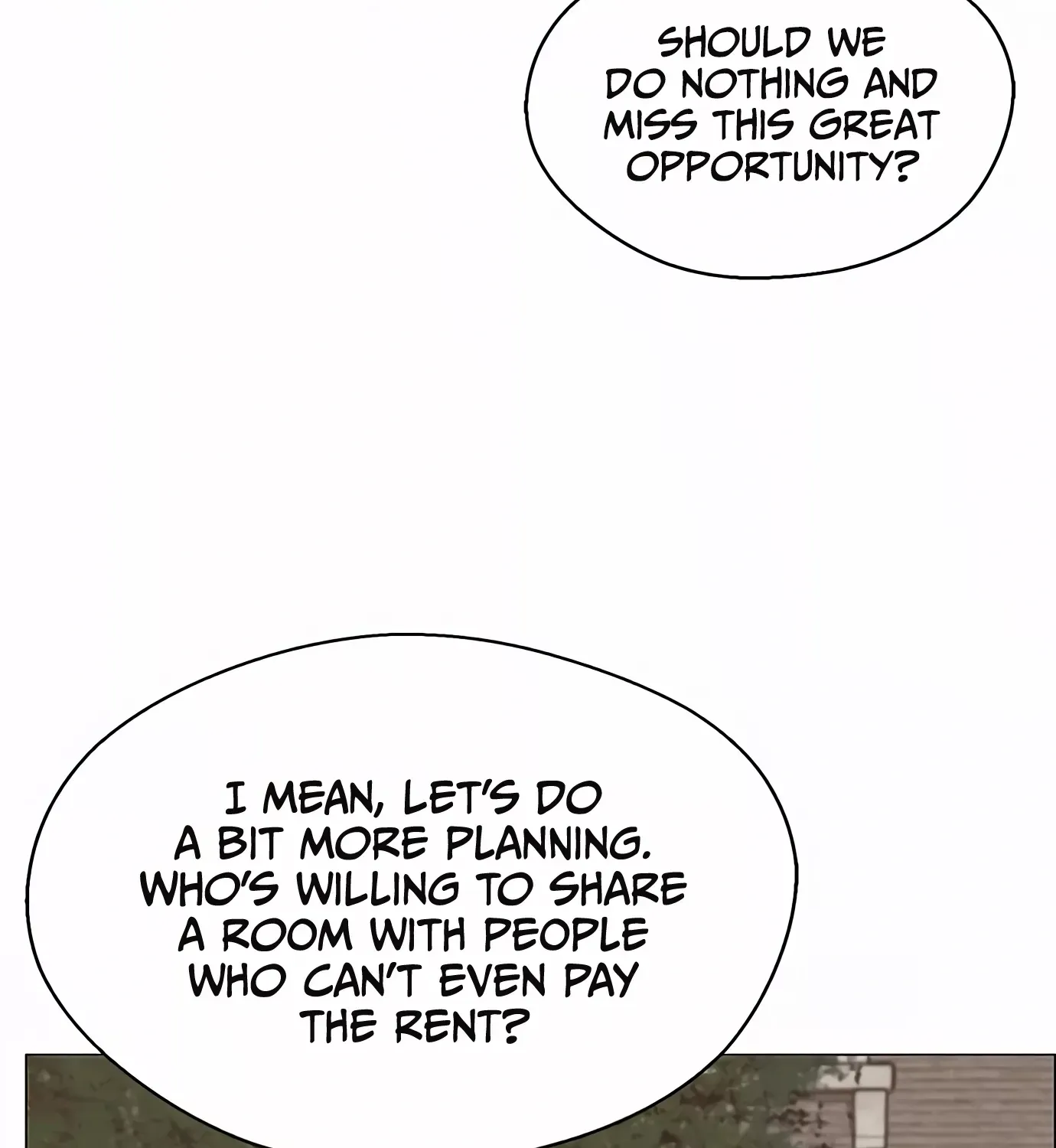 Chapter 133 — page 8