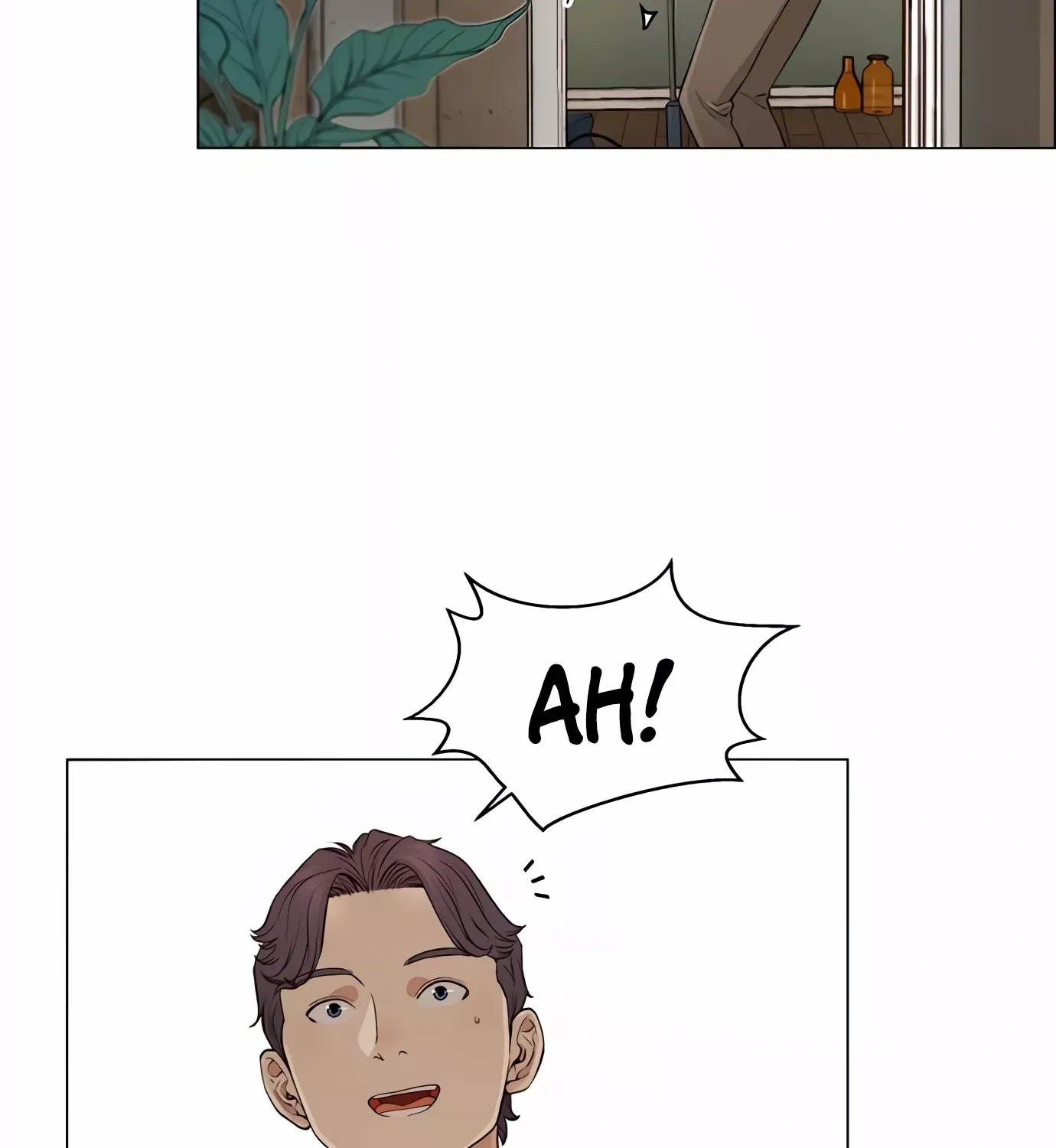Chapter 133 — page 80