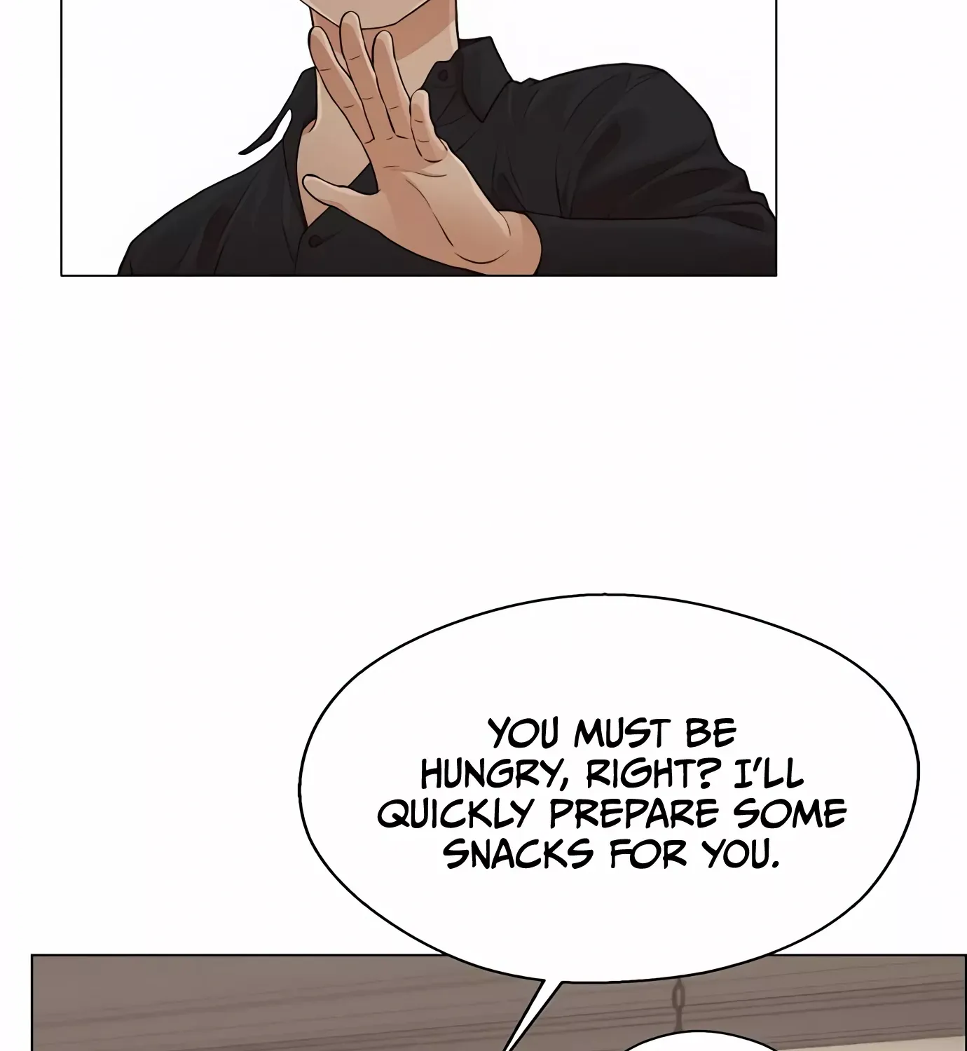 Chapter 133 — page 81