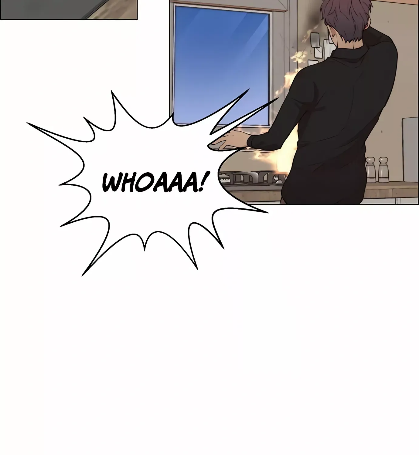 Chapter 133 — page 84