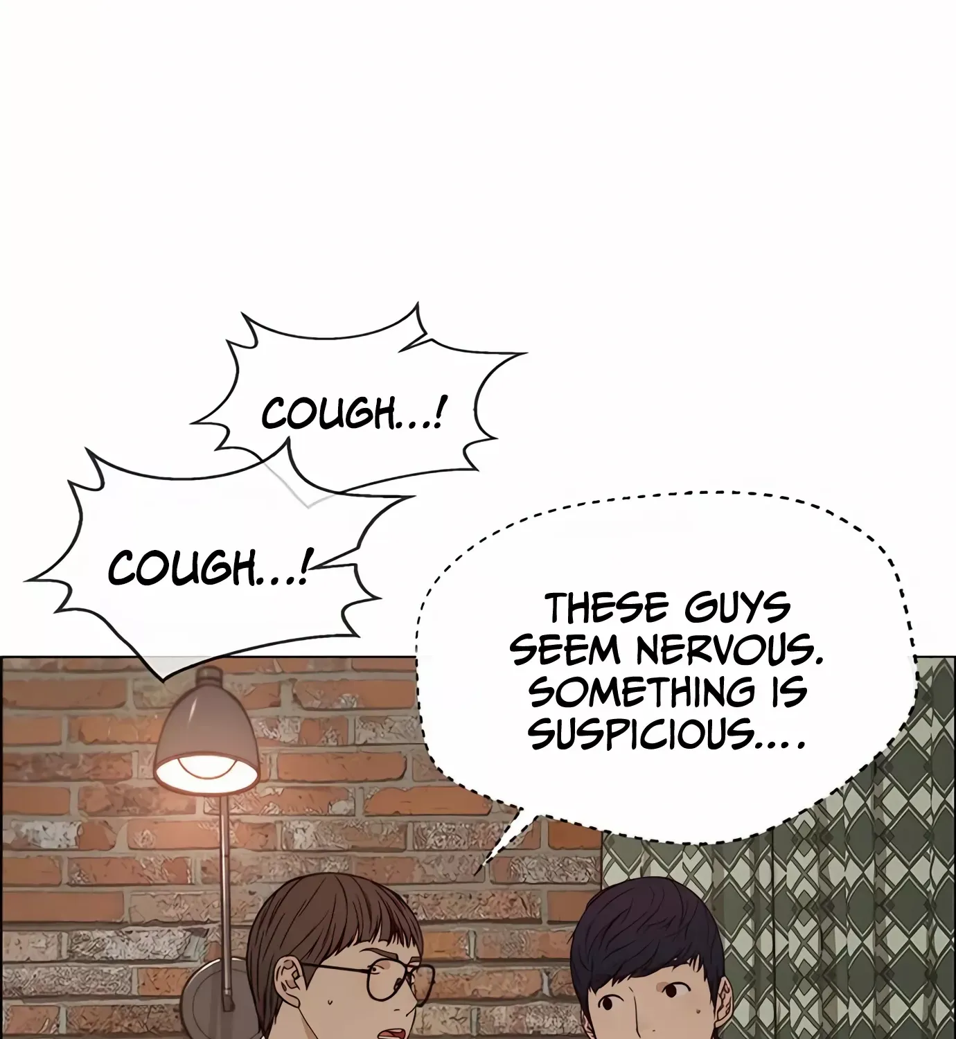 Chapter 133 — page 85
