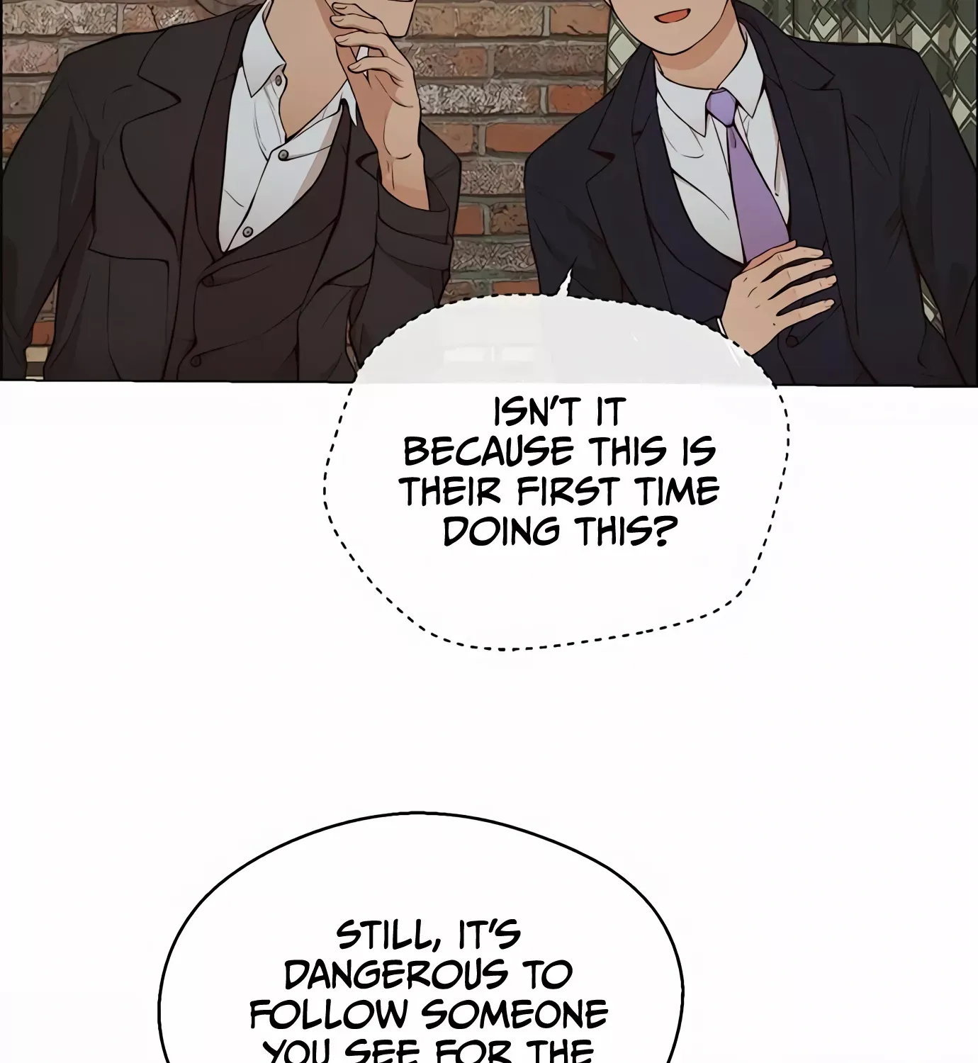 Chapter 133 — page 86