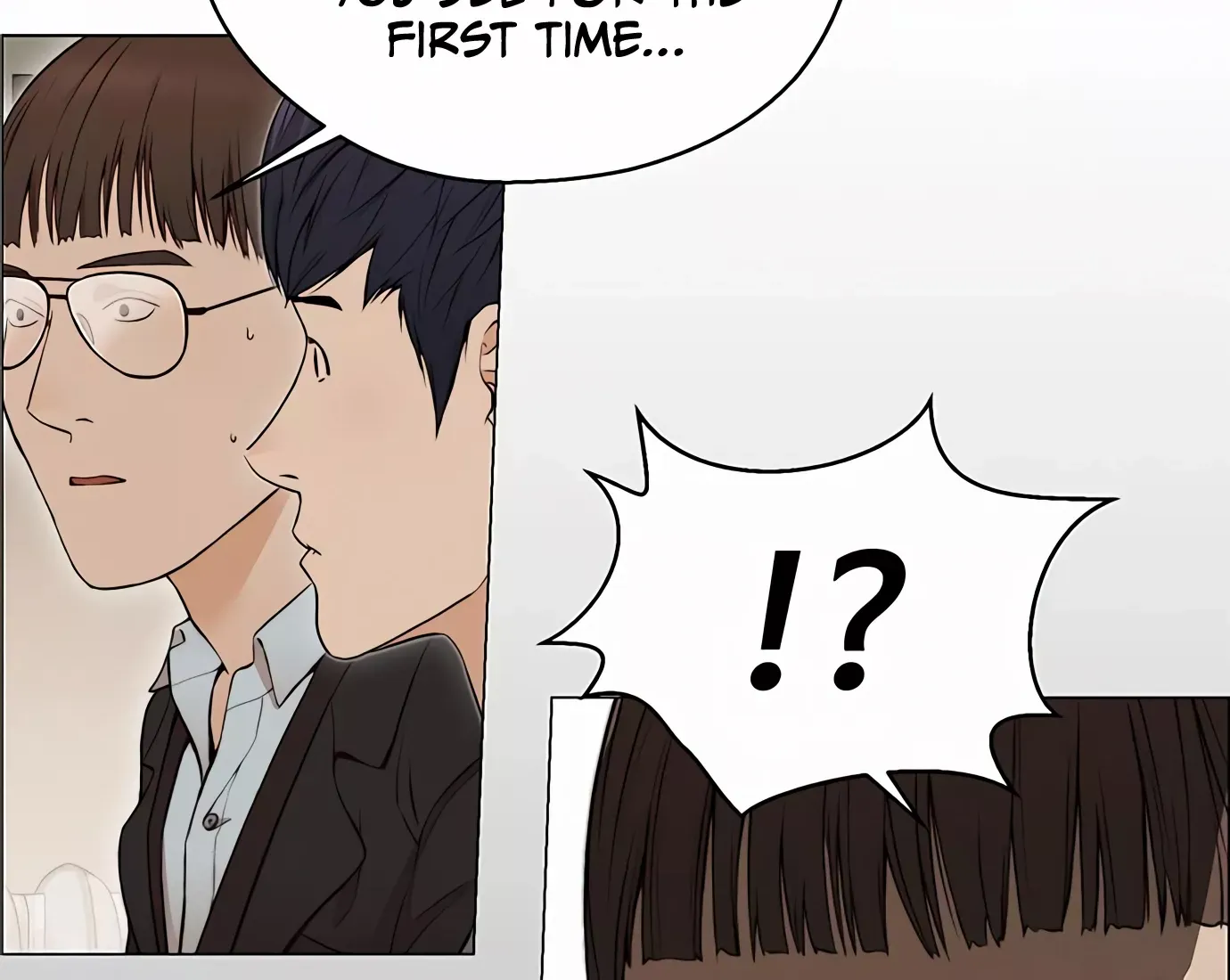 Chapter 133 — page 87