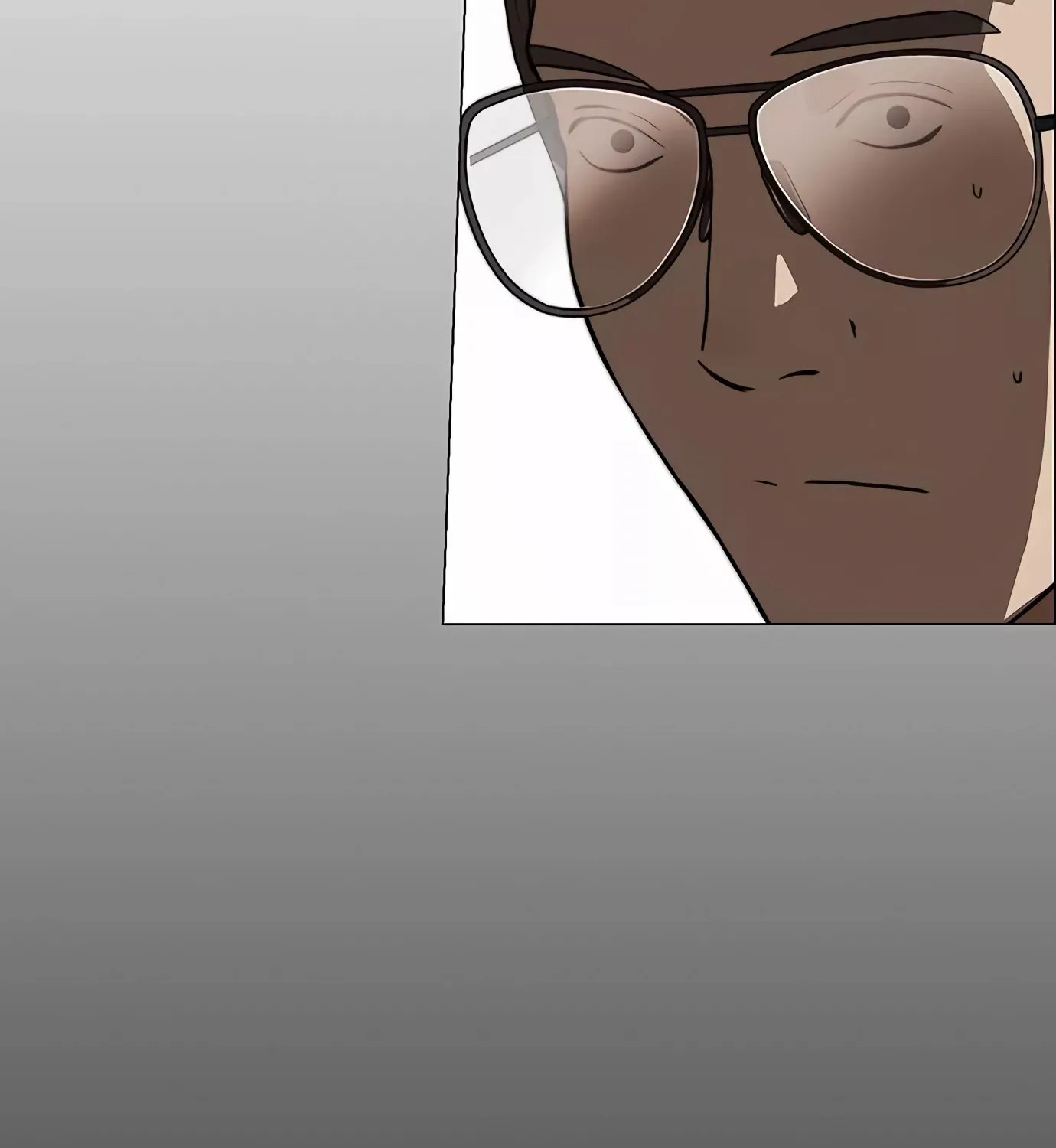 Chapter 133 — page 88