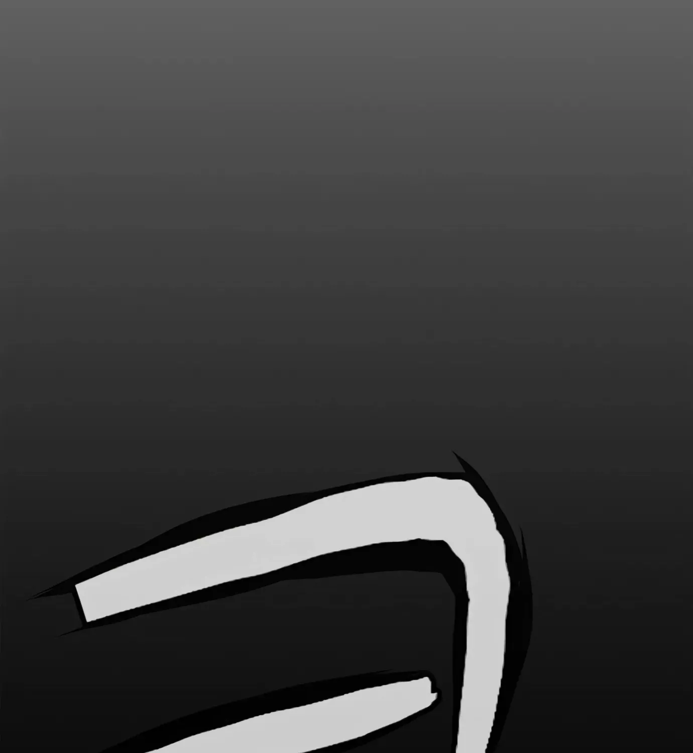 Chapter 133 — page 89