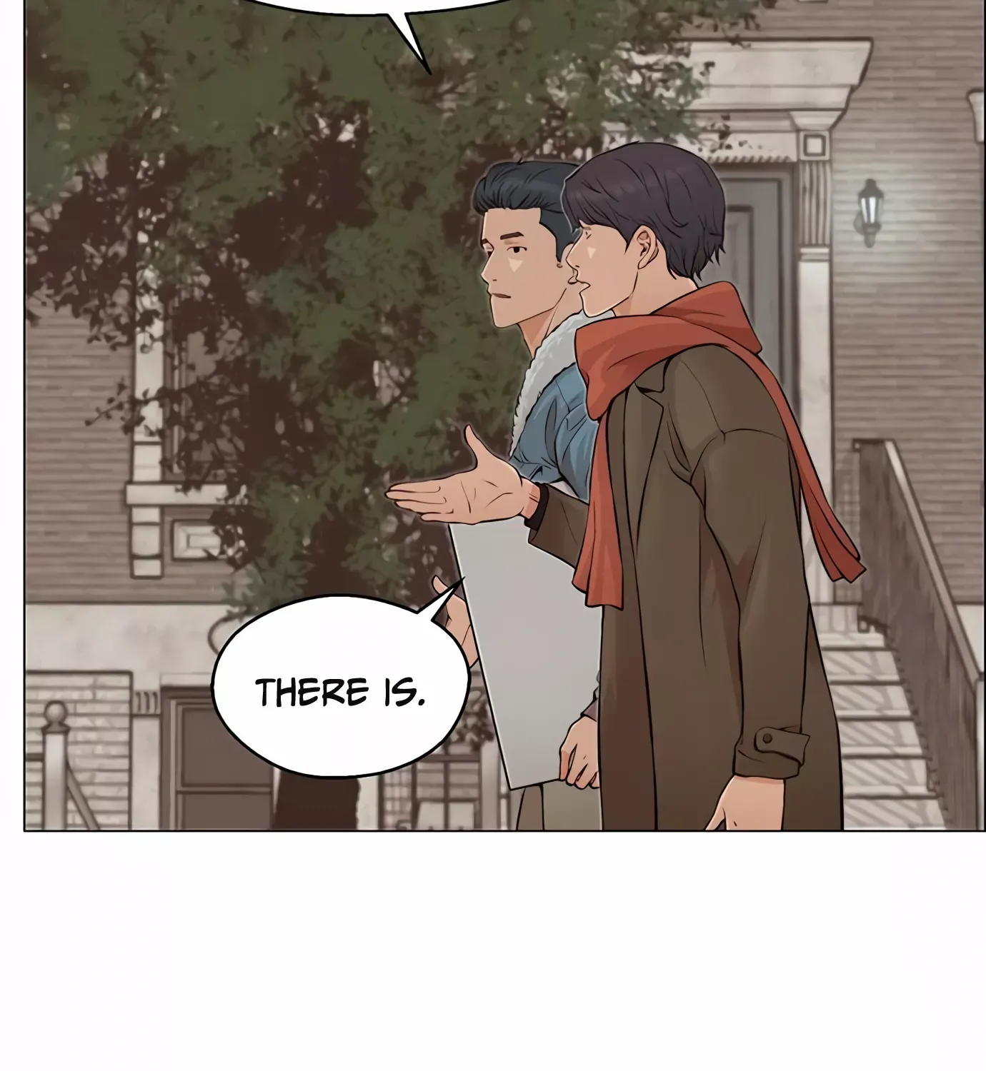 Chapter 133 — page 9