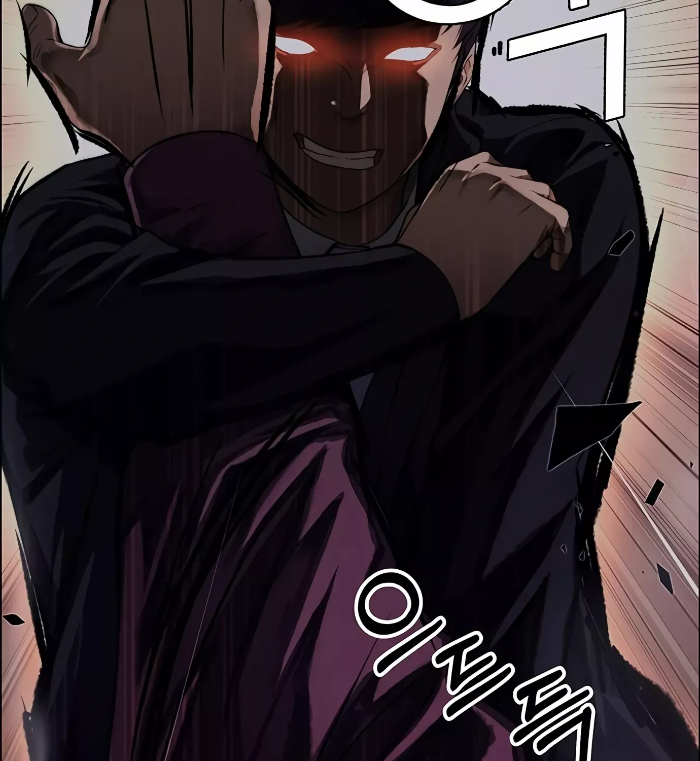 Chapter 133 — page 93