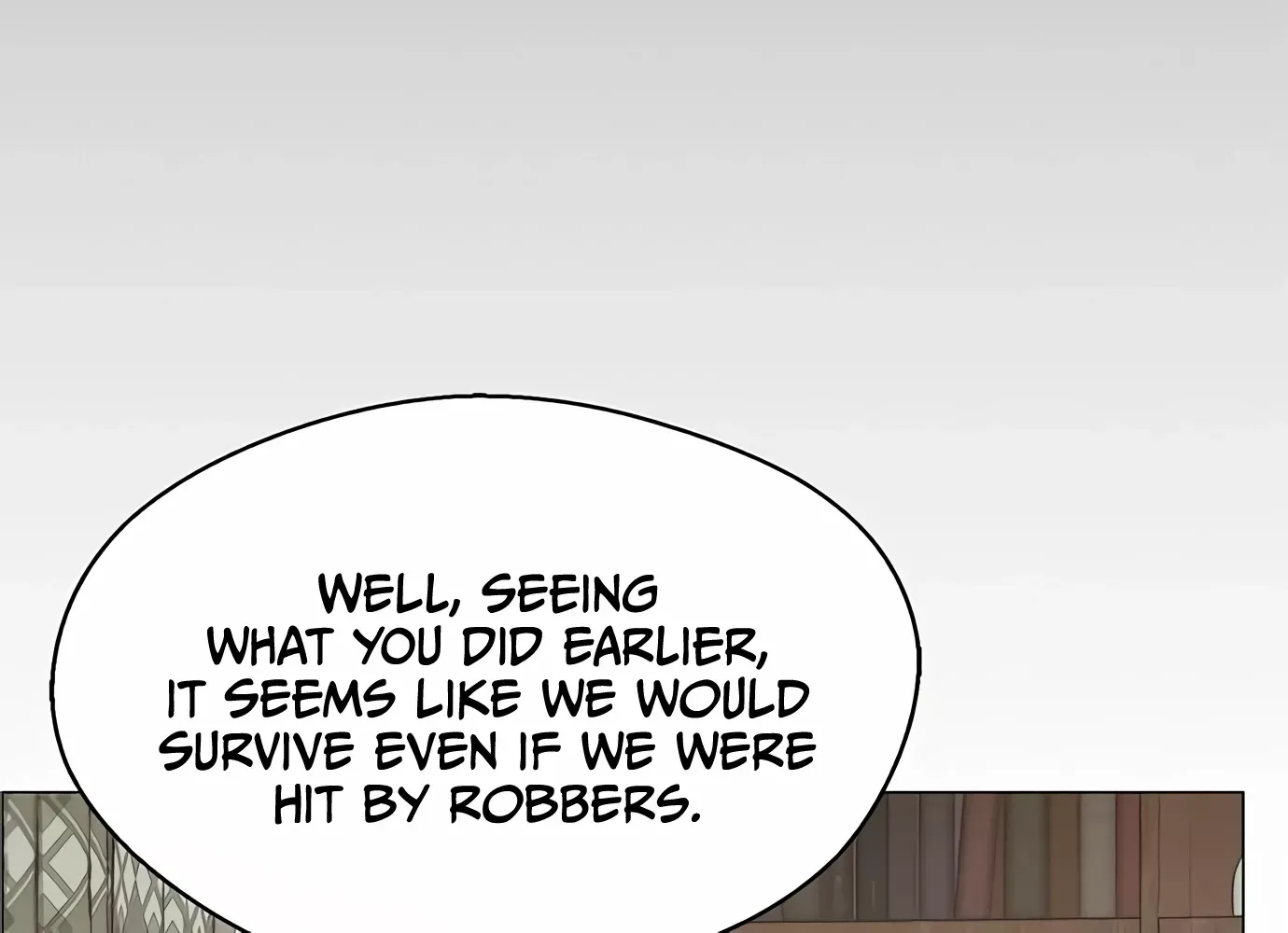 Chapter 133 — page 98