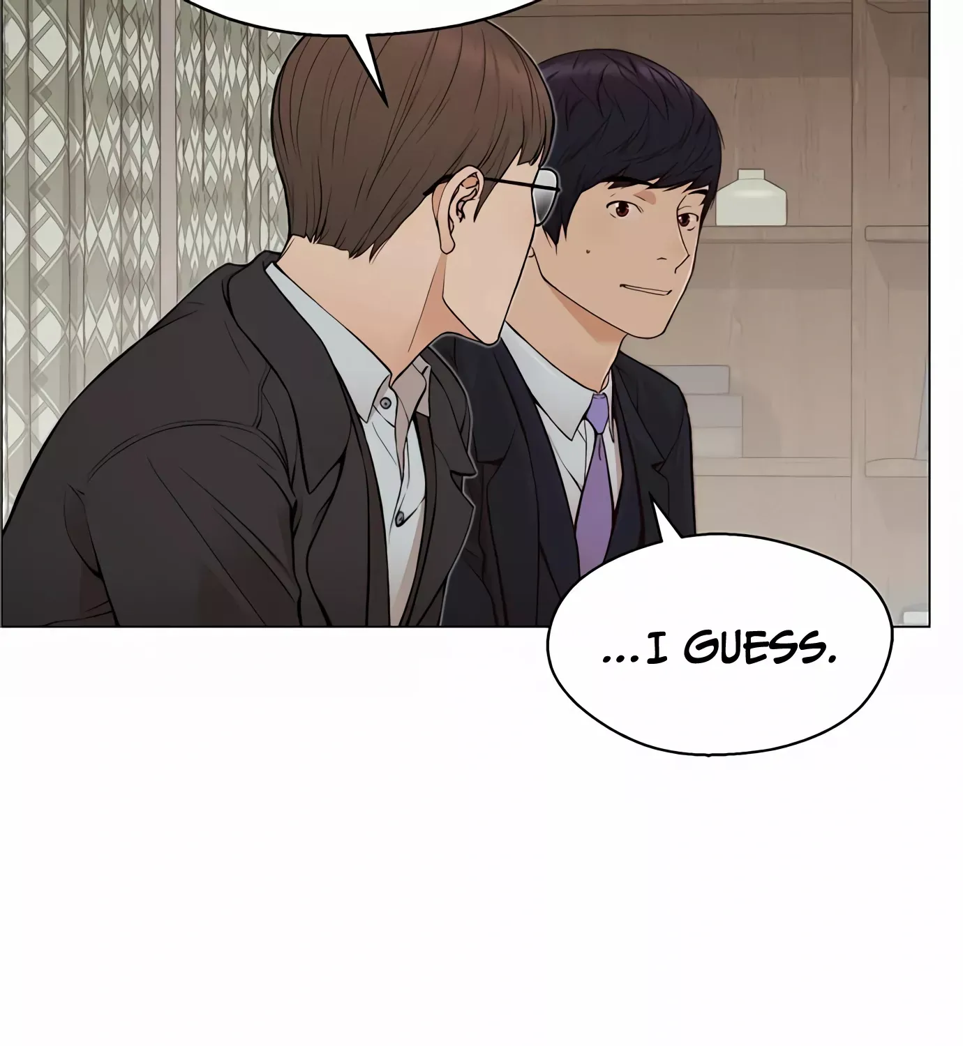 Chapter 133 — page 99