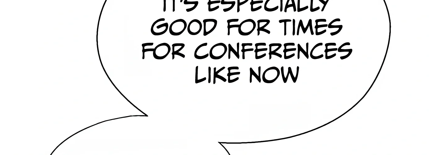 Chapter 134 — page 10