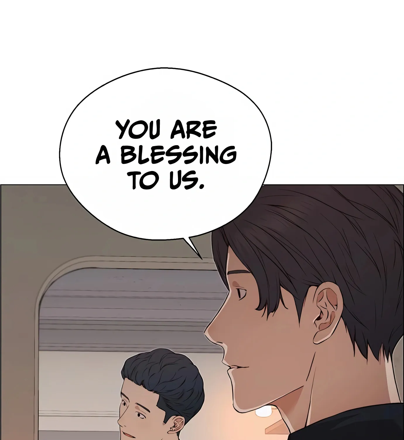 Chapter 134 — page 101