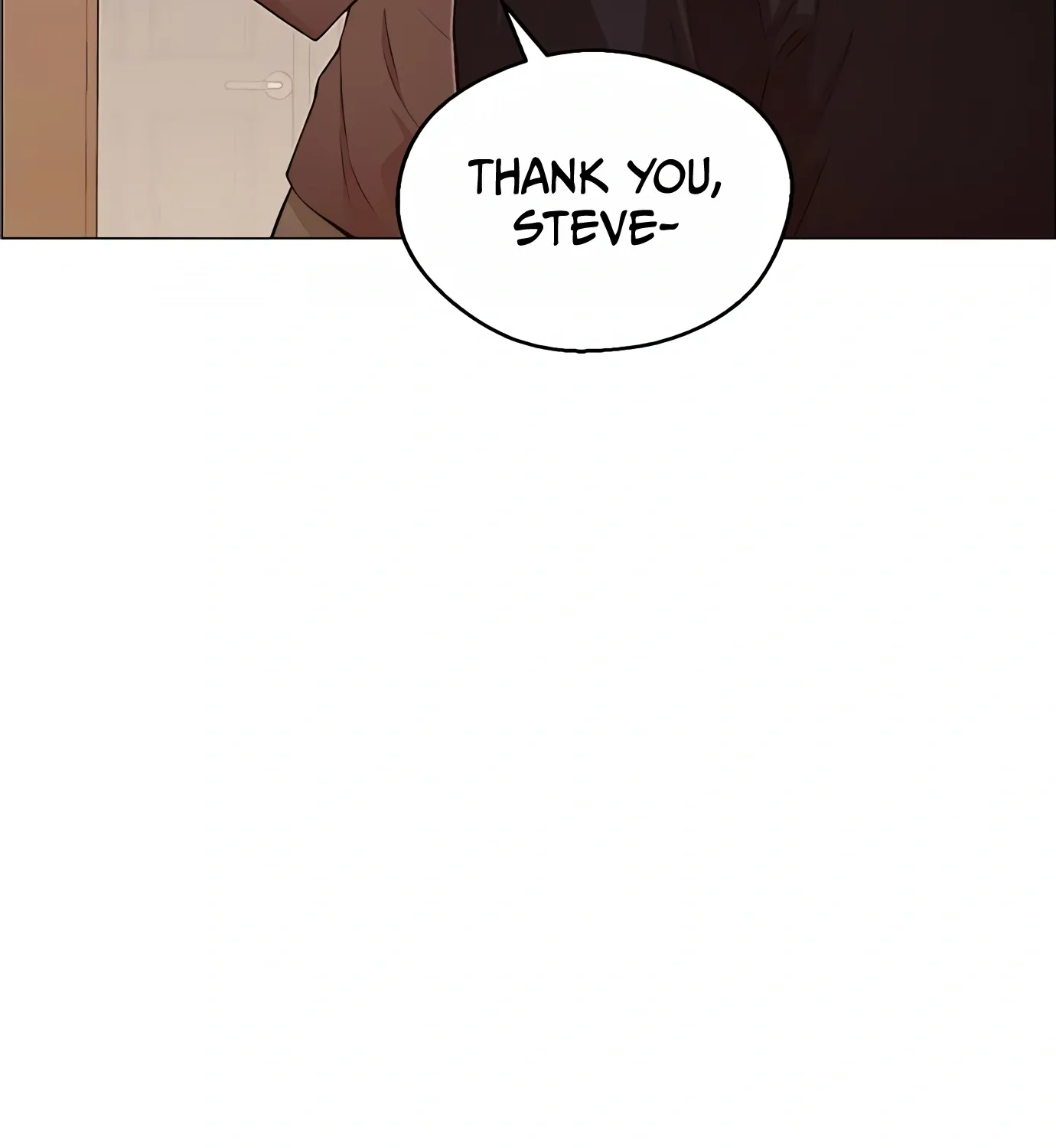 Chapter 134 — page 103