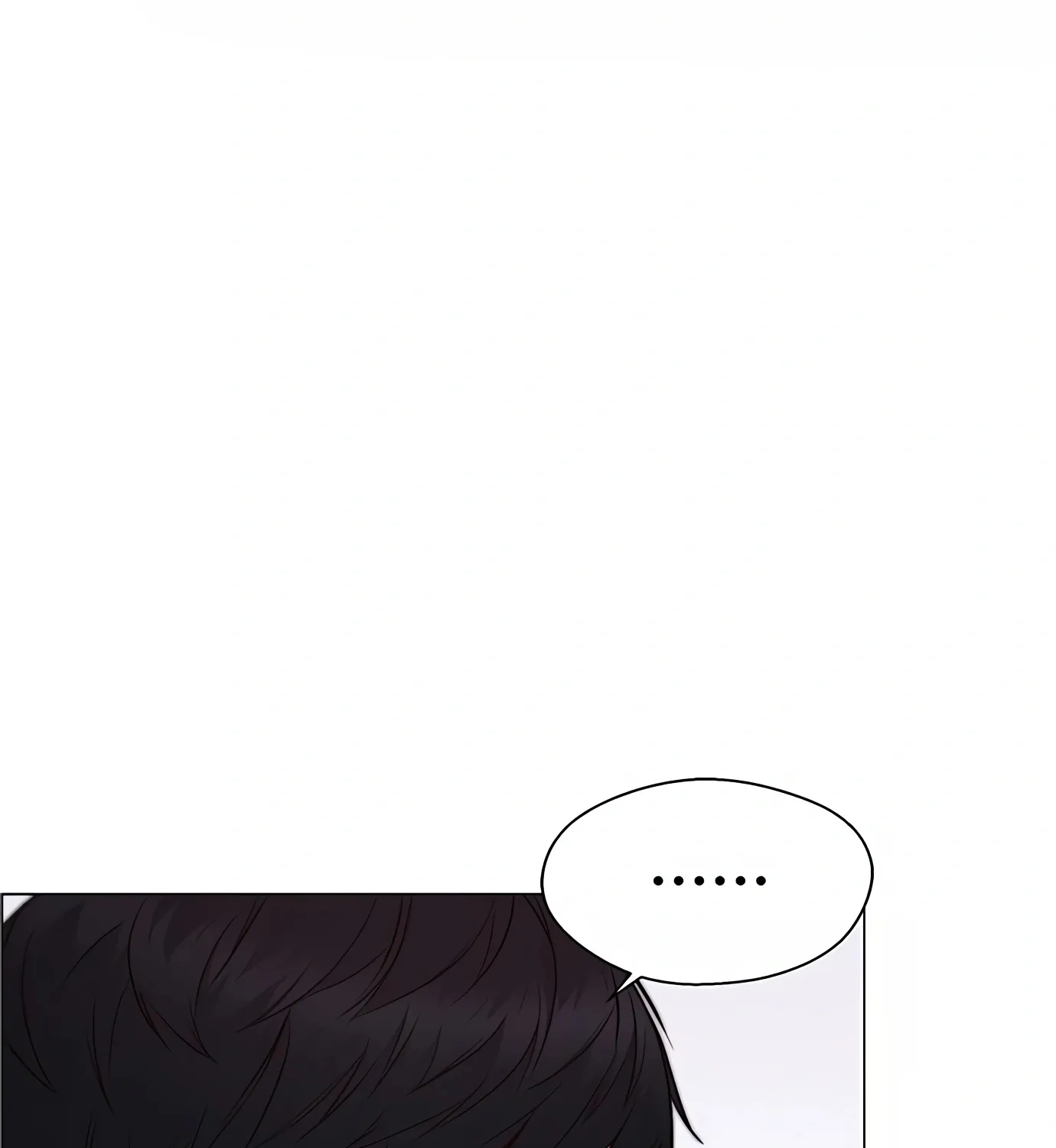 Chapter 134 — page 105