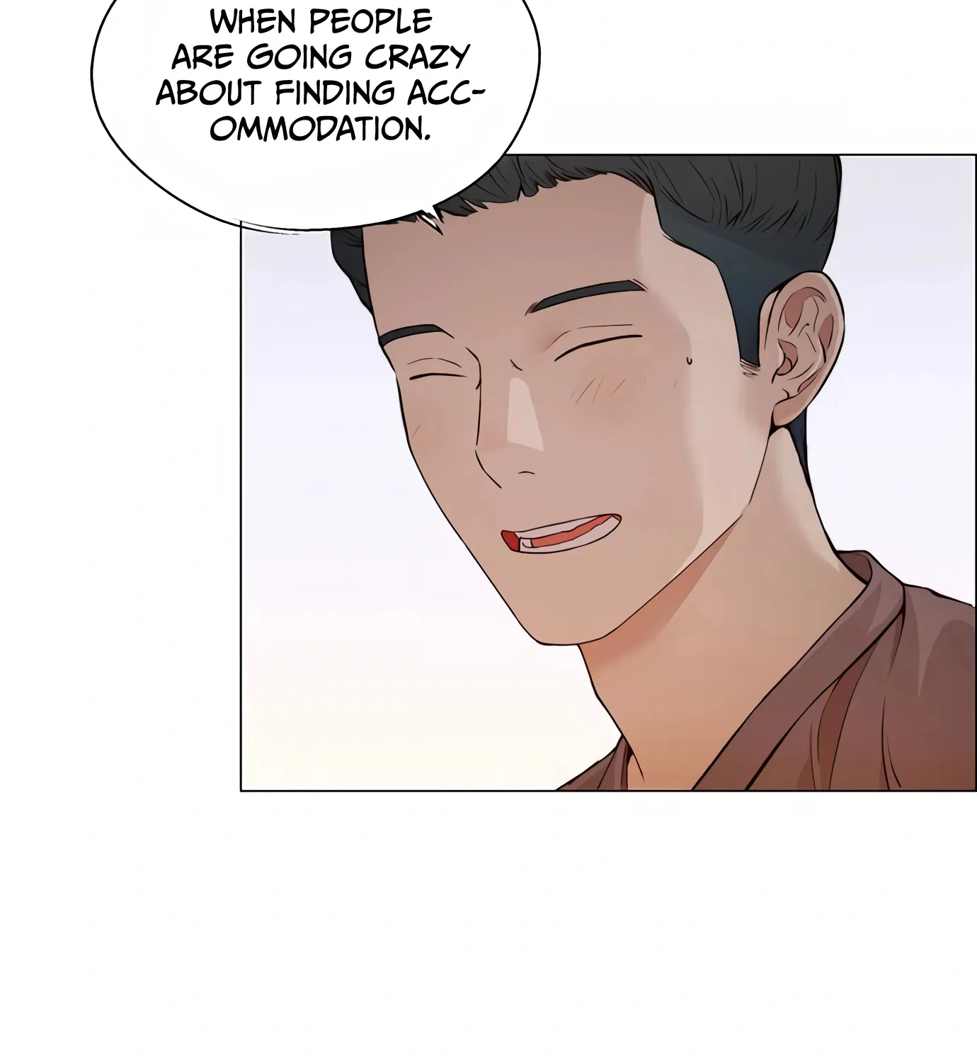 Chapter 134 — page 11