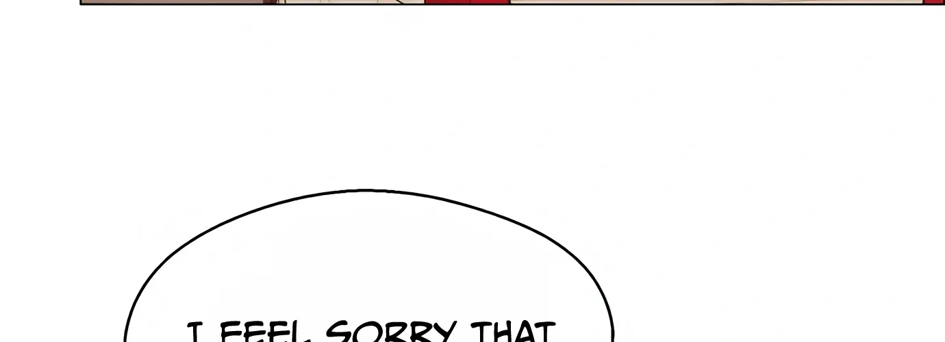 Chapter 134 — page 110