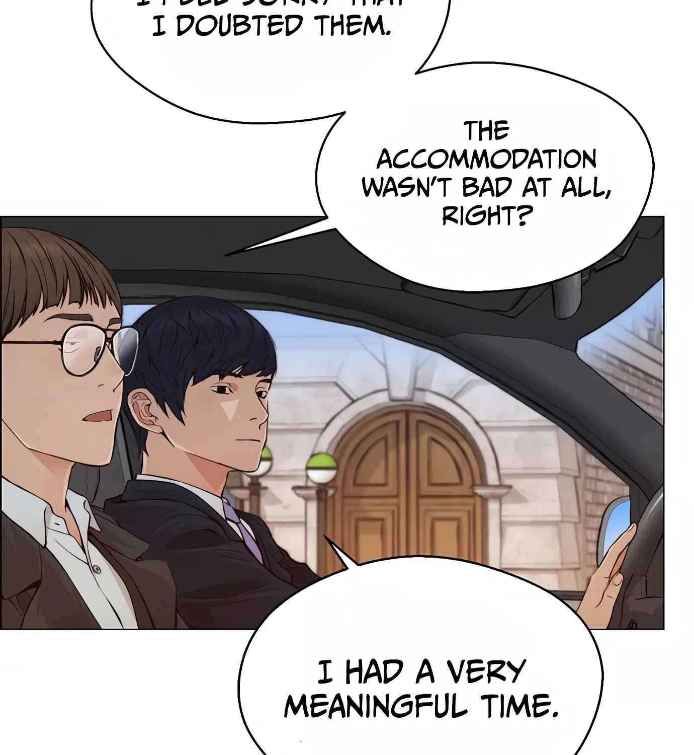 Chapter 134 — page 111