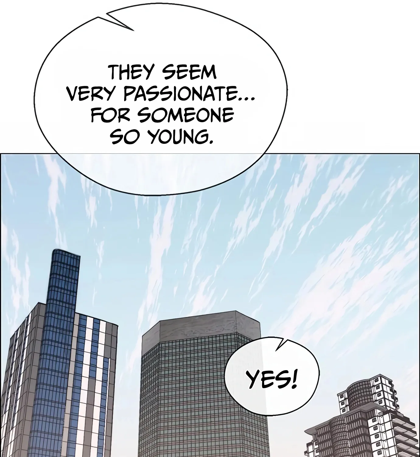 Chapter 134 — page 113